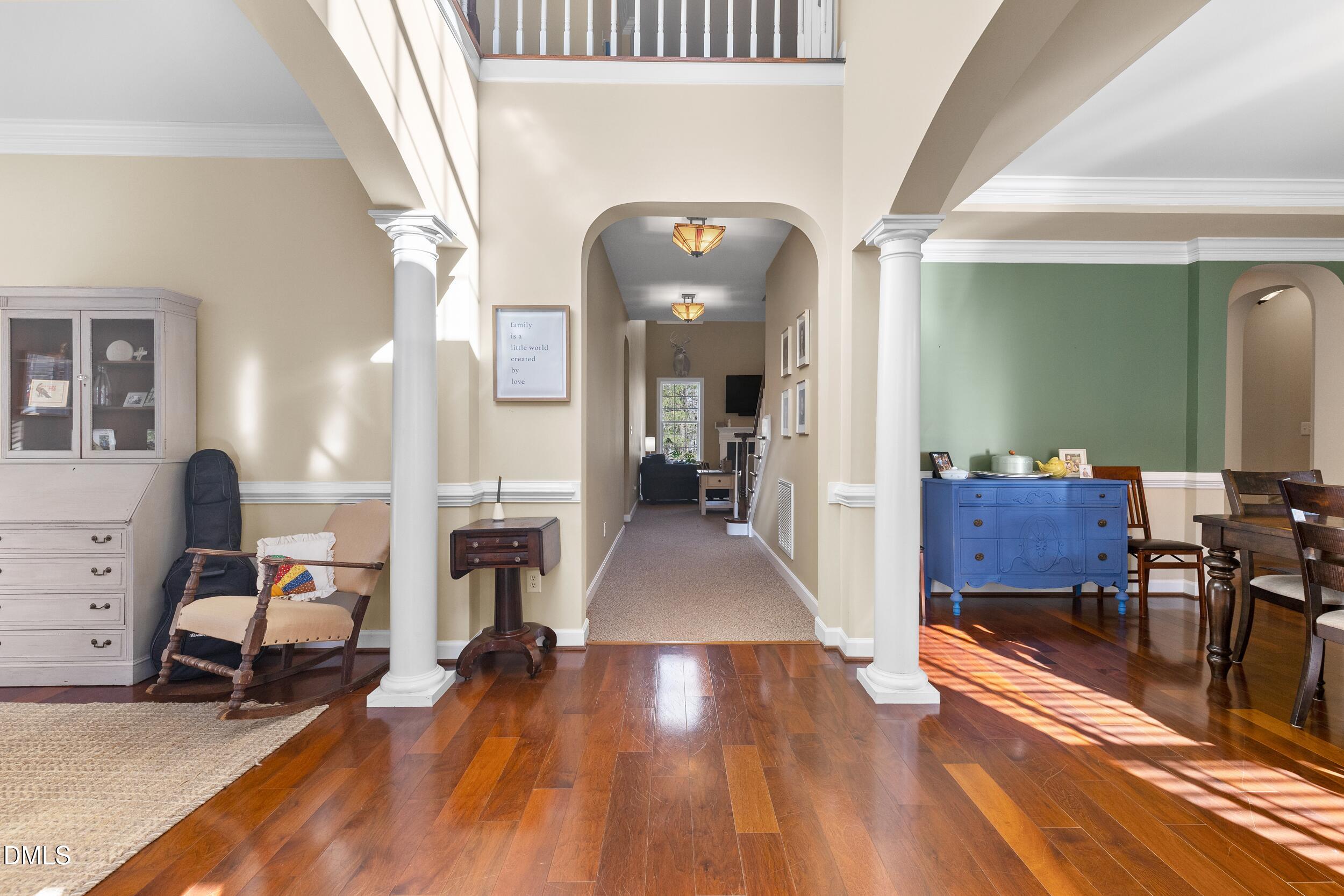 605 N Scotswood Boulevard