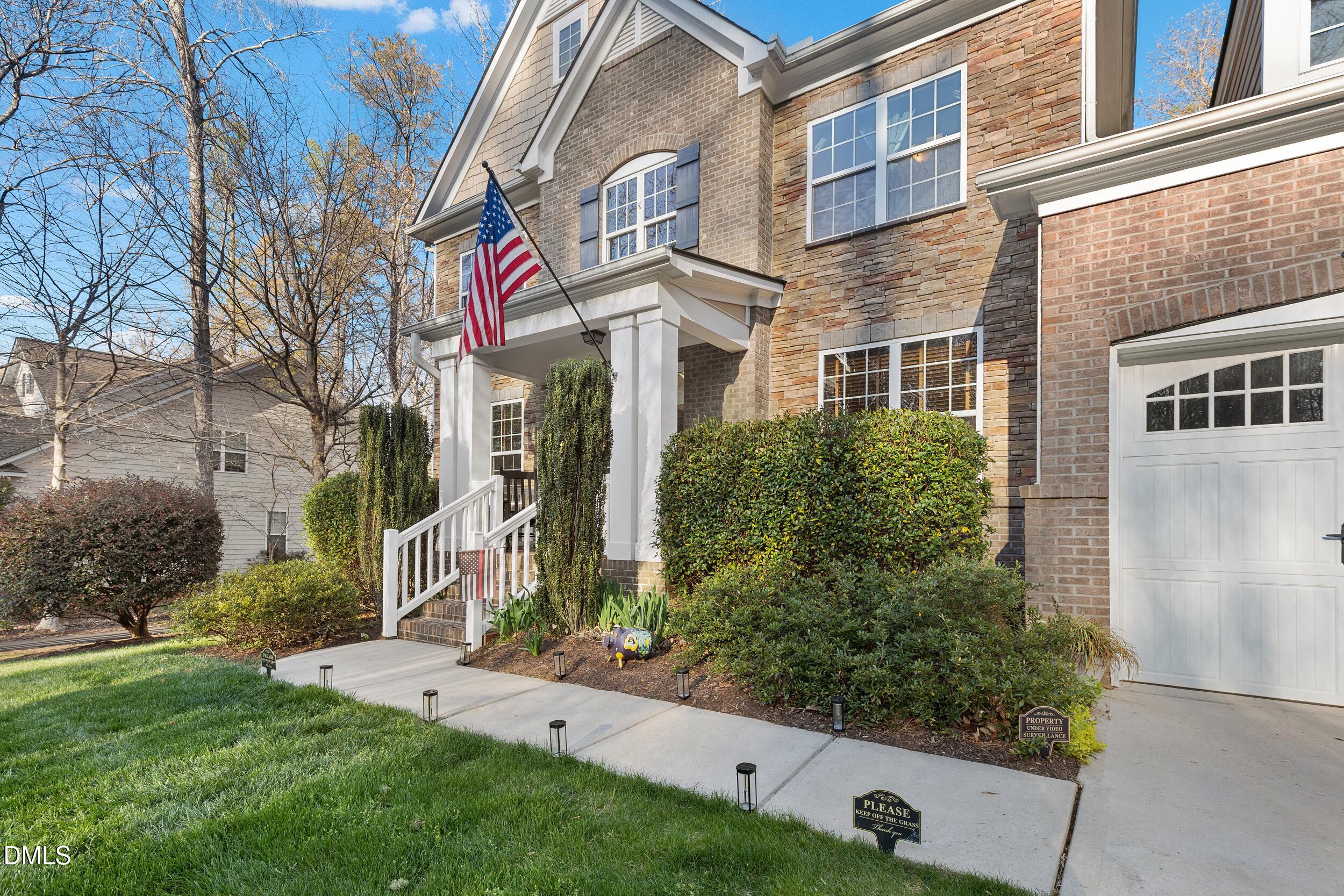 605 N Scotswood Boulevard