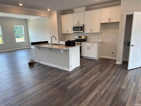 MLS: 10078422