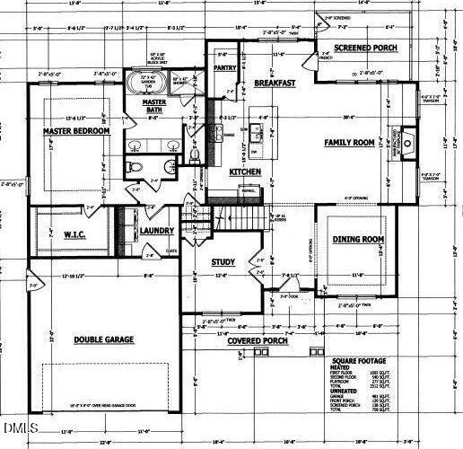 2251 Peachtree Hills Road