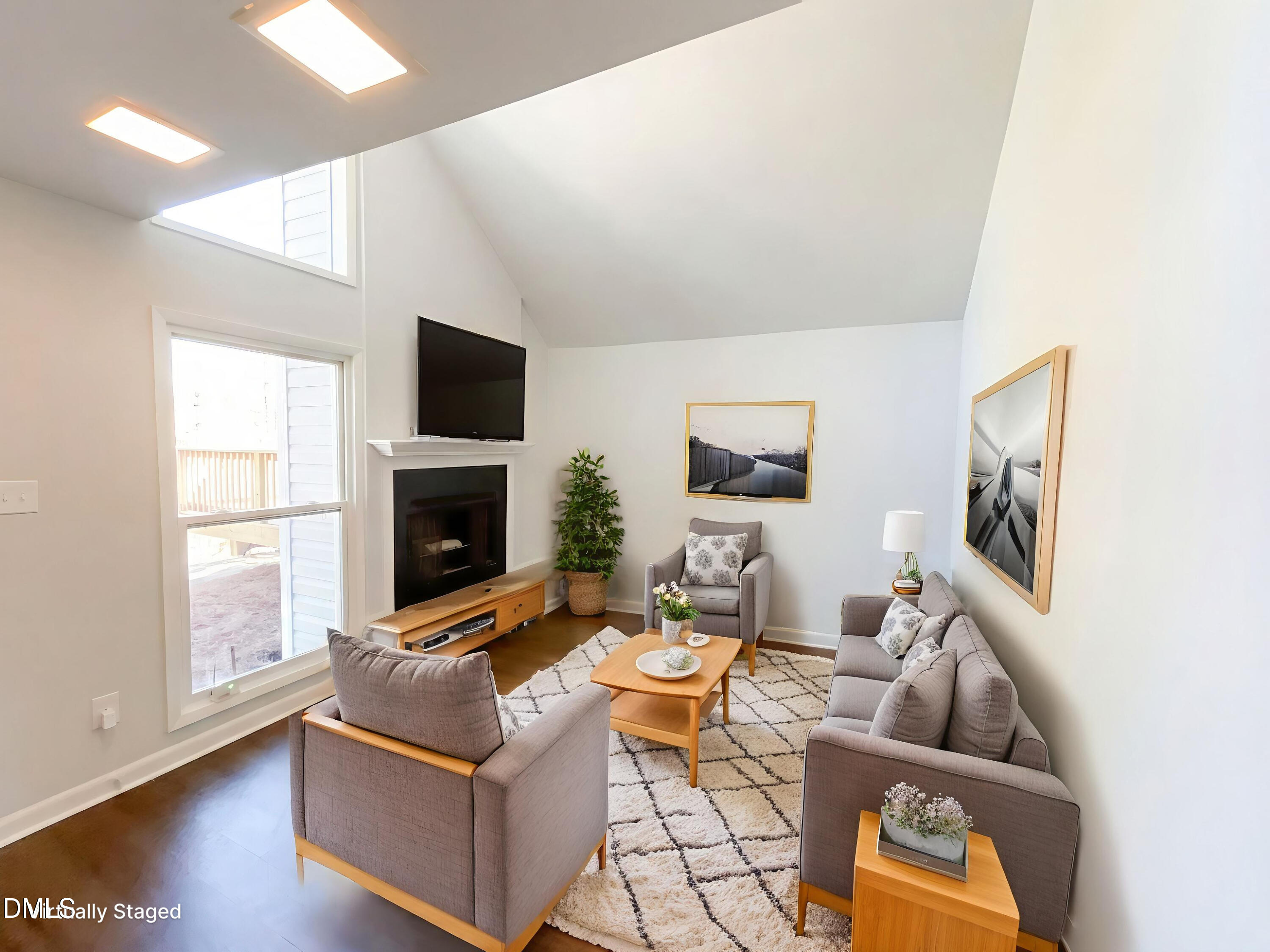 4113 Mill Bridge Road