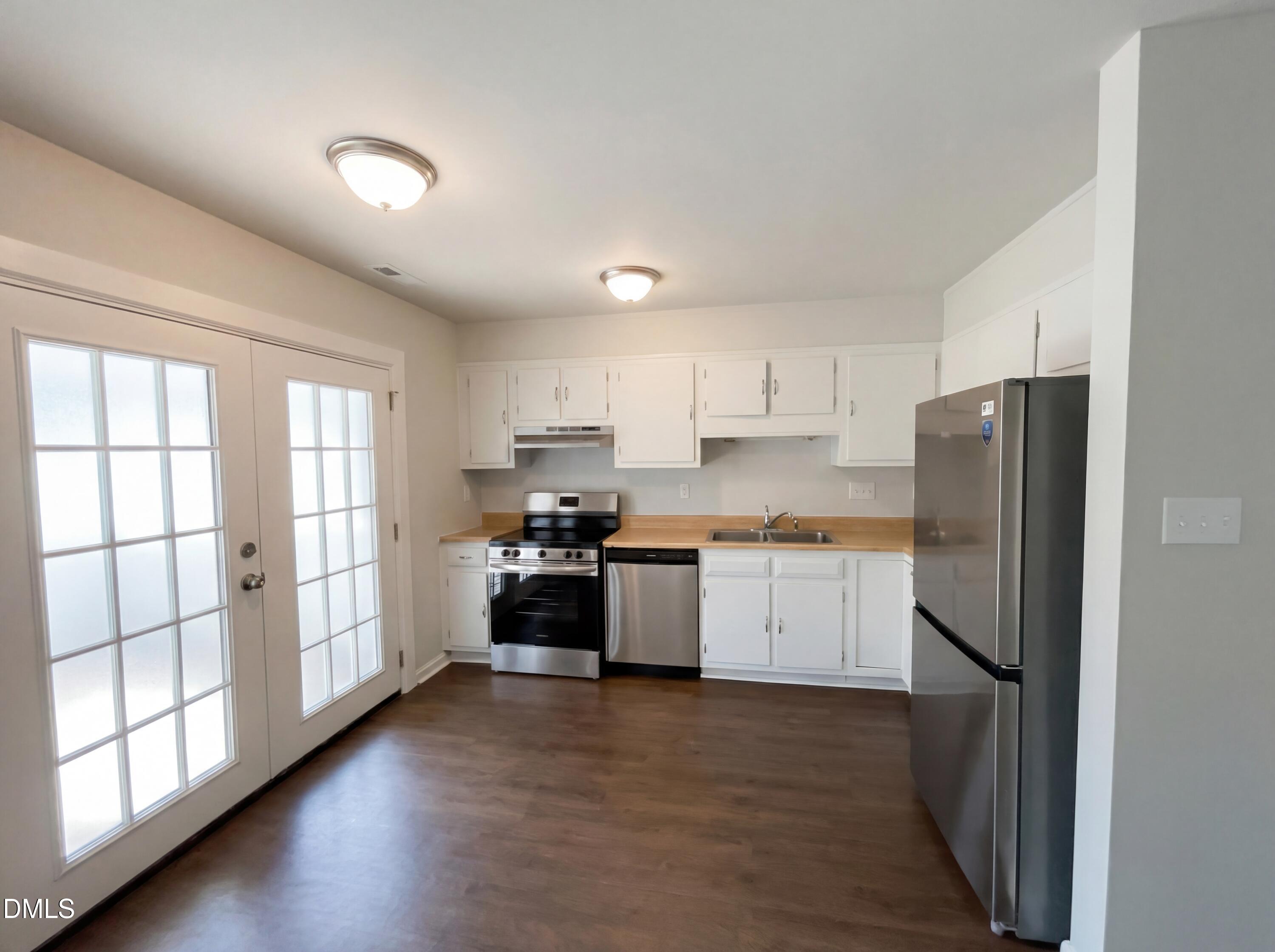 4113 Mill Bridge Road