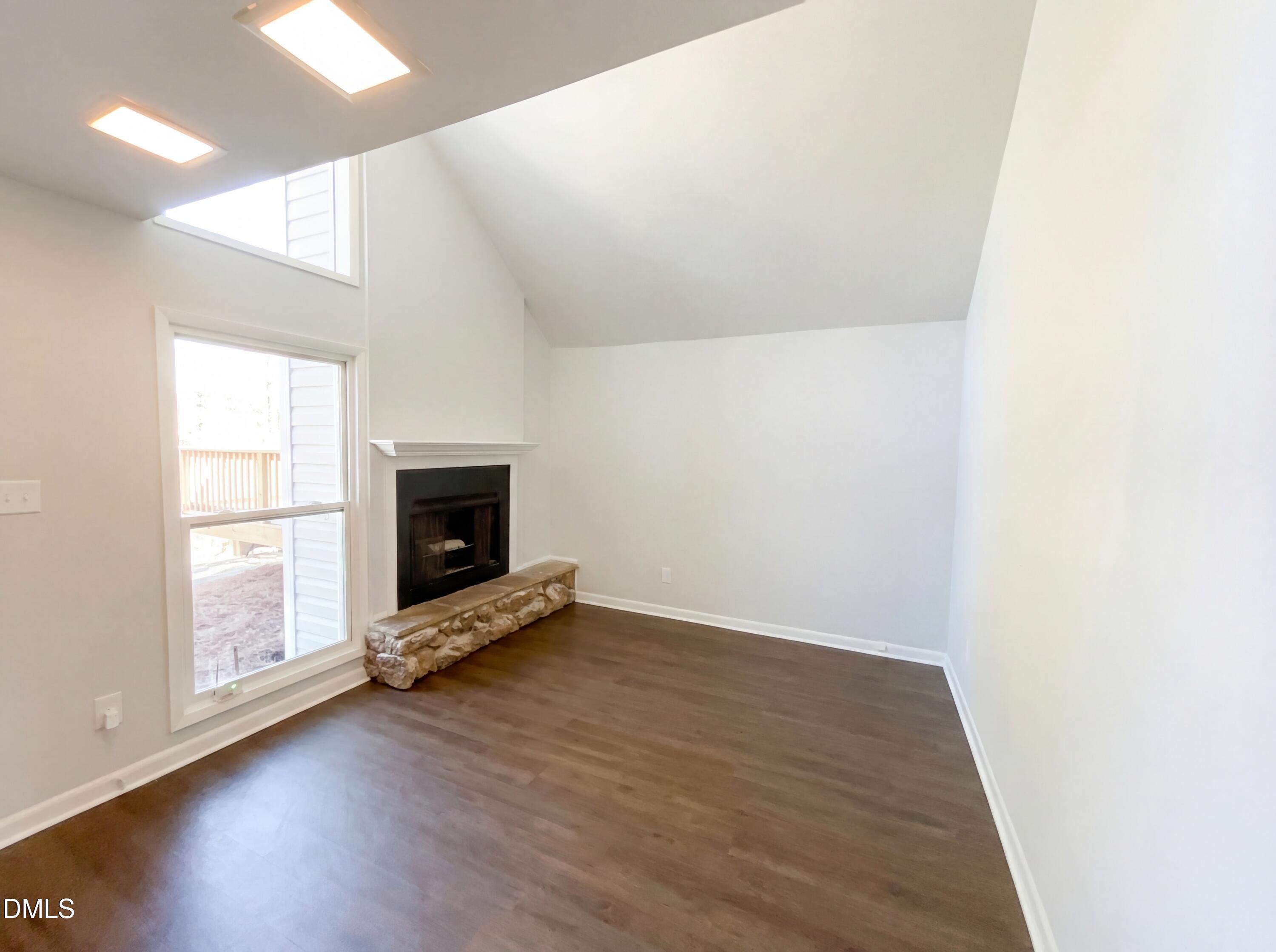 4113 Mill Bridge Road