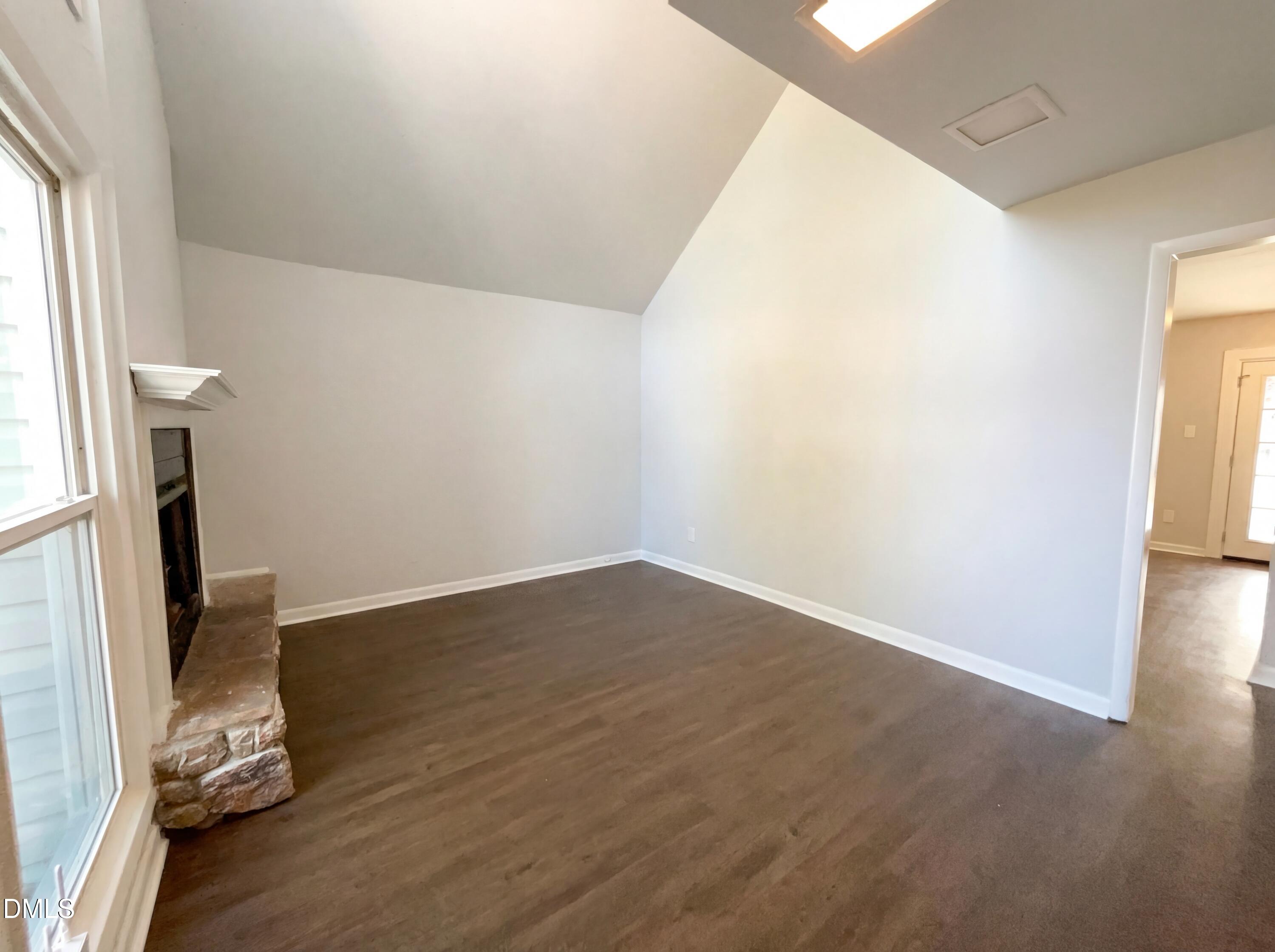 4113 Mill Bridge Road