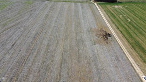 1292 Clayhole Dunn NC 28334