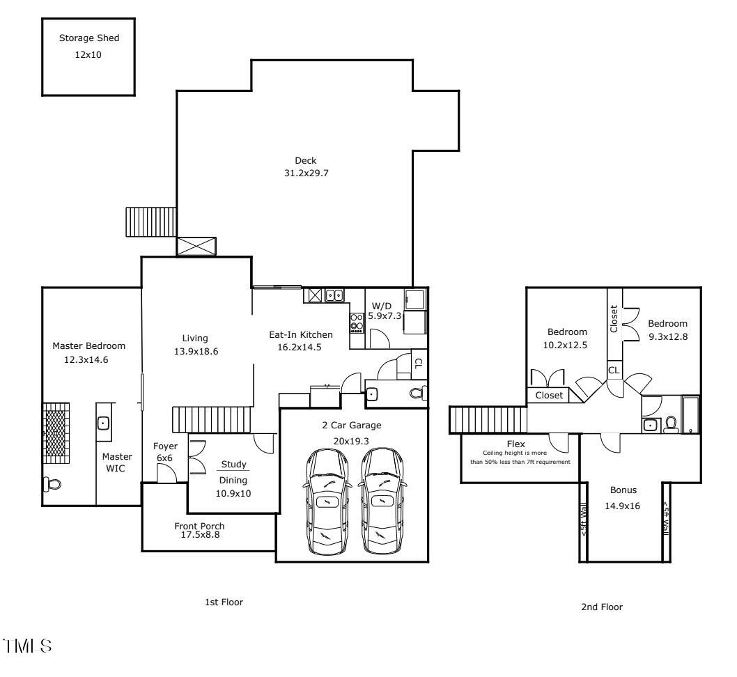 119 Valleycastle Court
