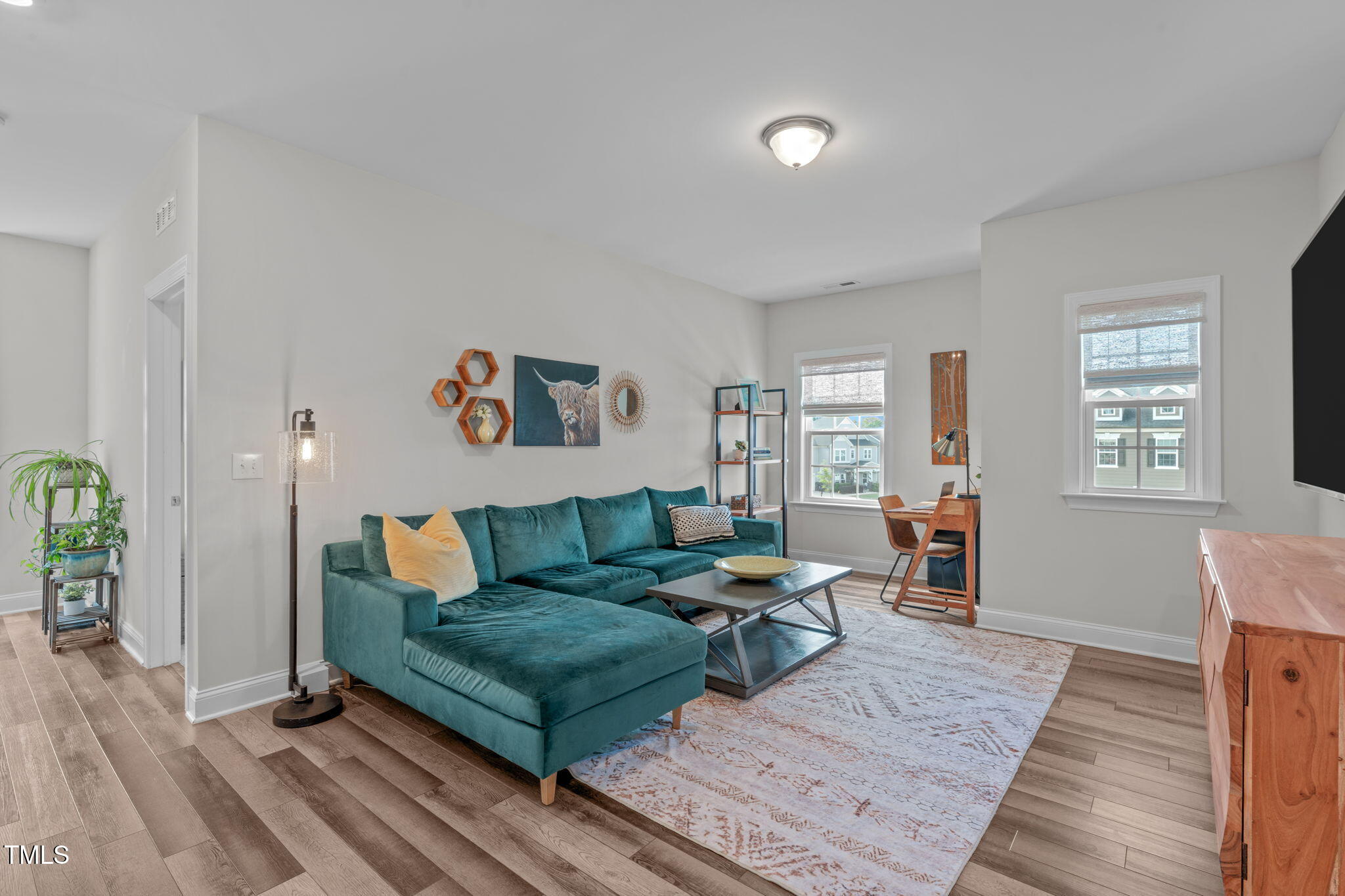 512 Teal Lake Drive