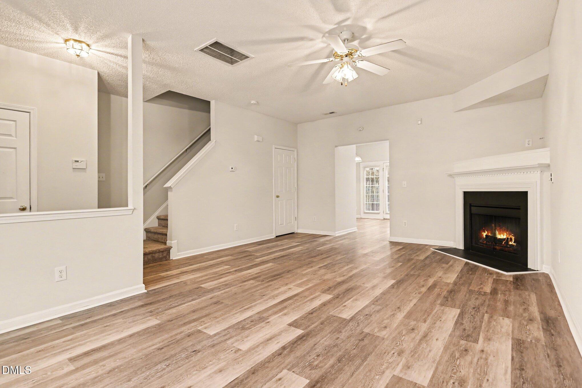 10947 Pendragon Place