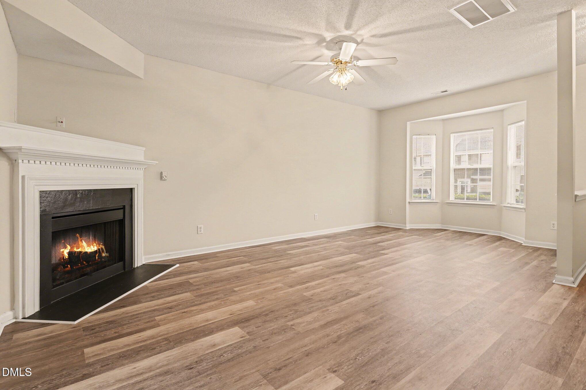 10947 Pendragon Place