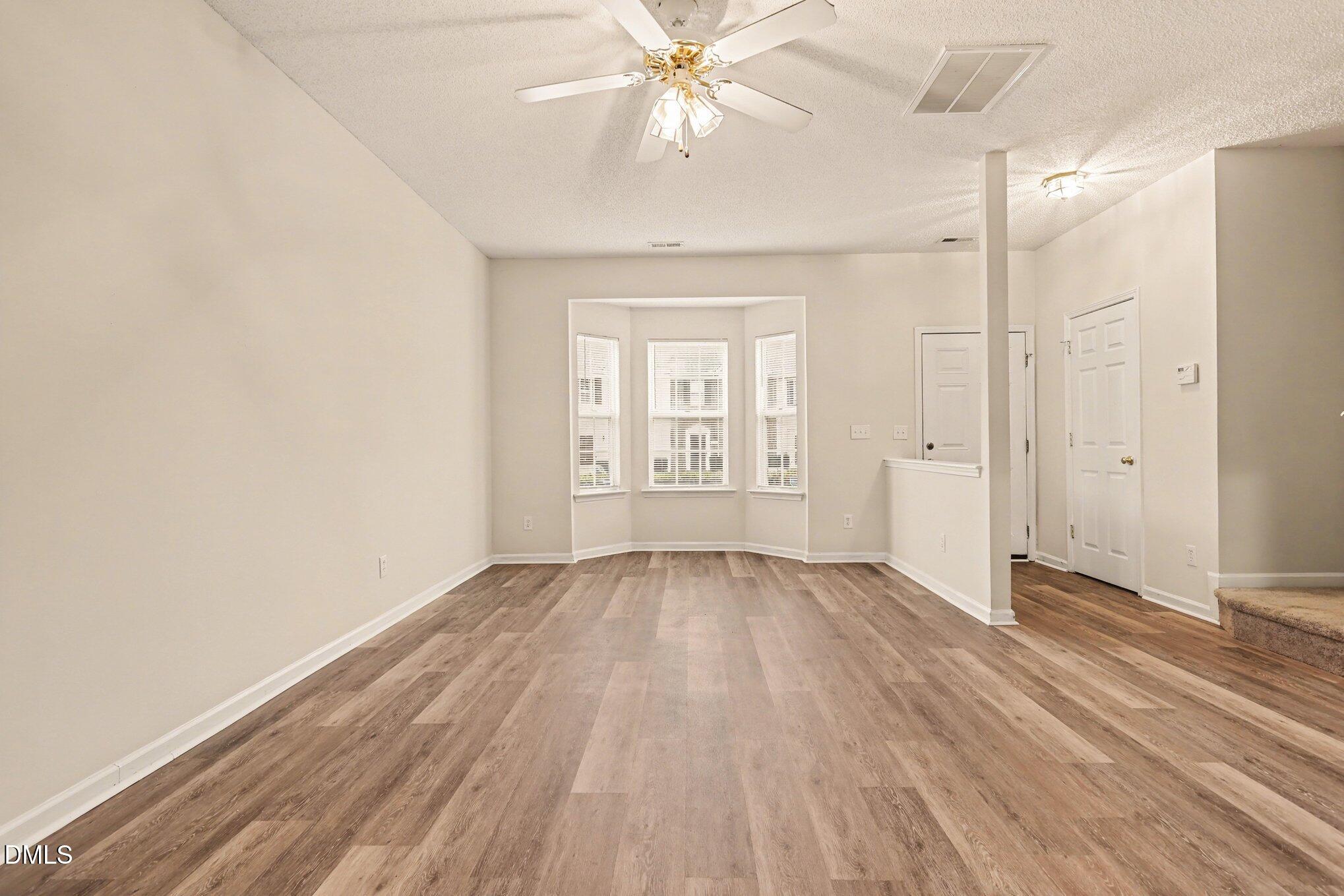 10947 Pendragon Place