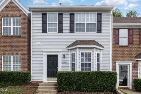 Photo for 10947 Pendragon Place