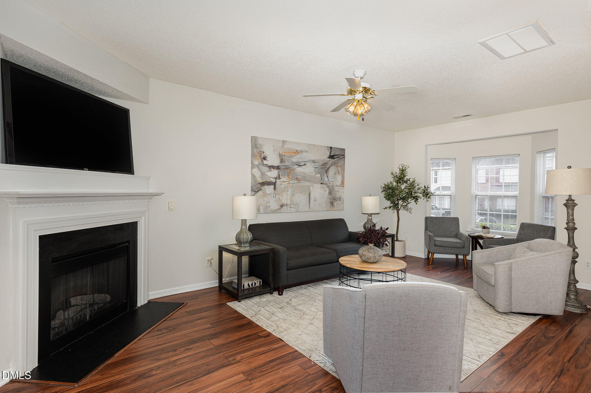 10947 Pendragon Place