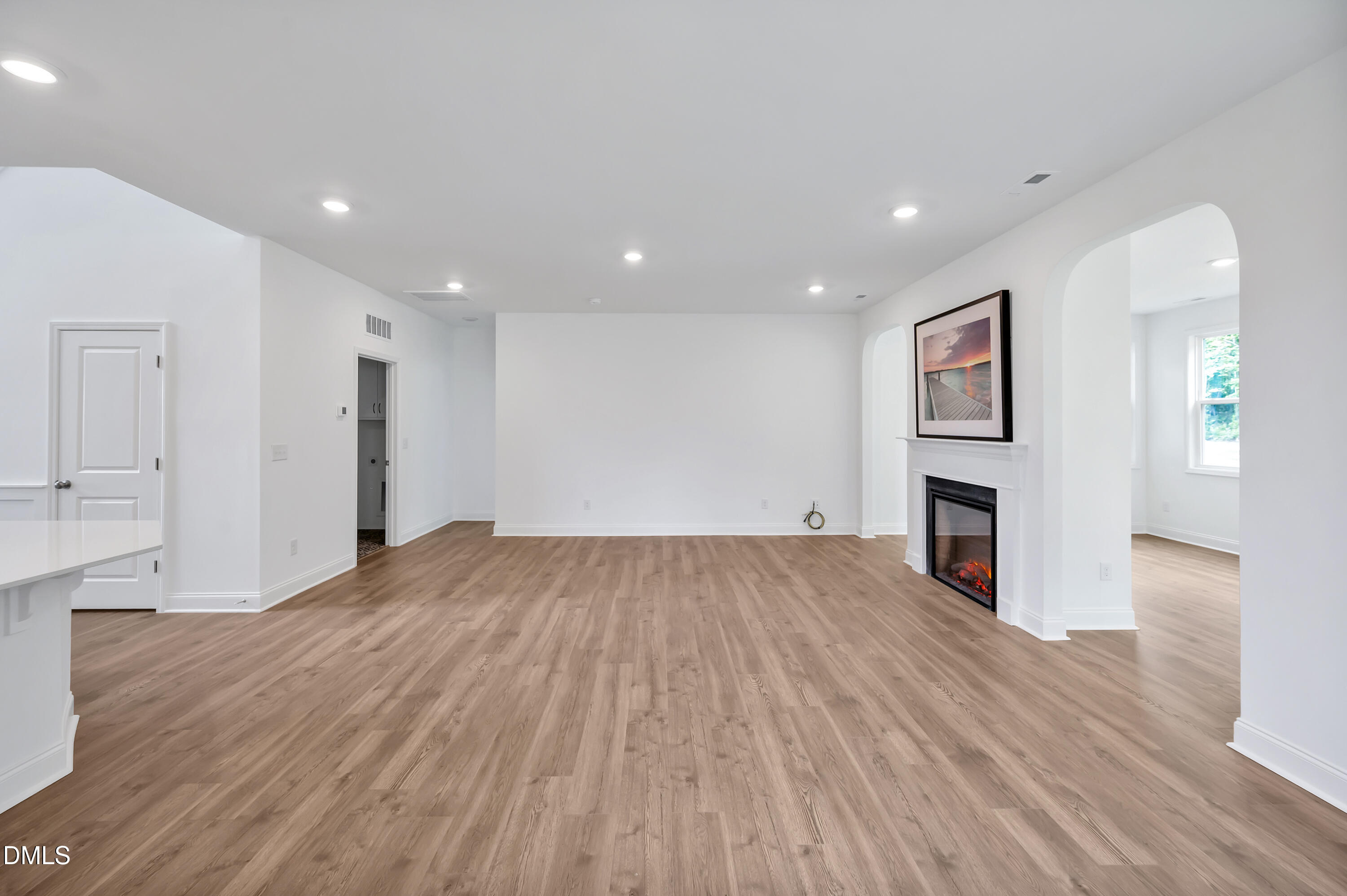 1001 Prominence Drive