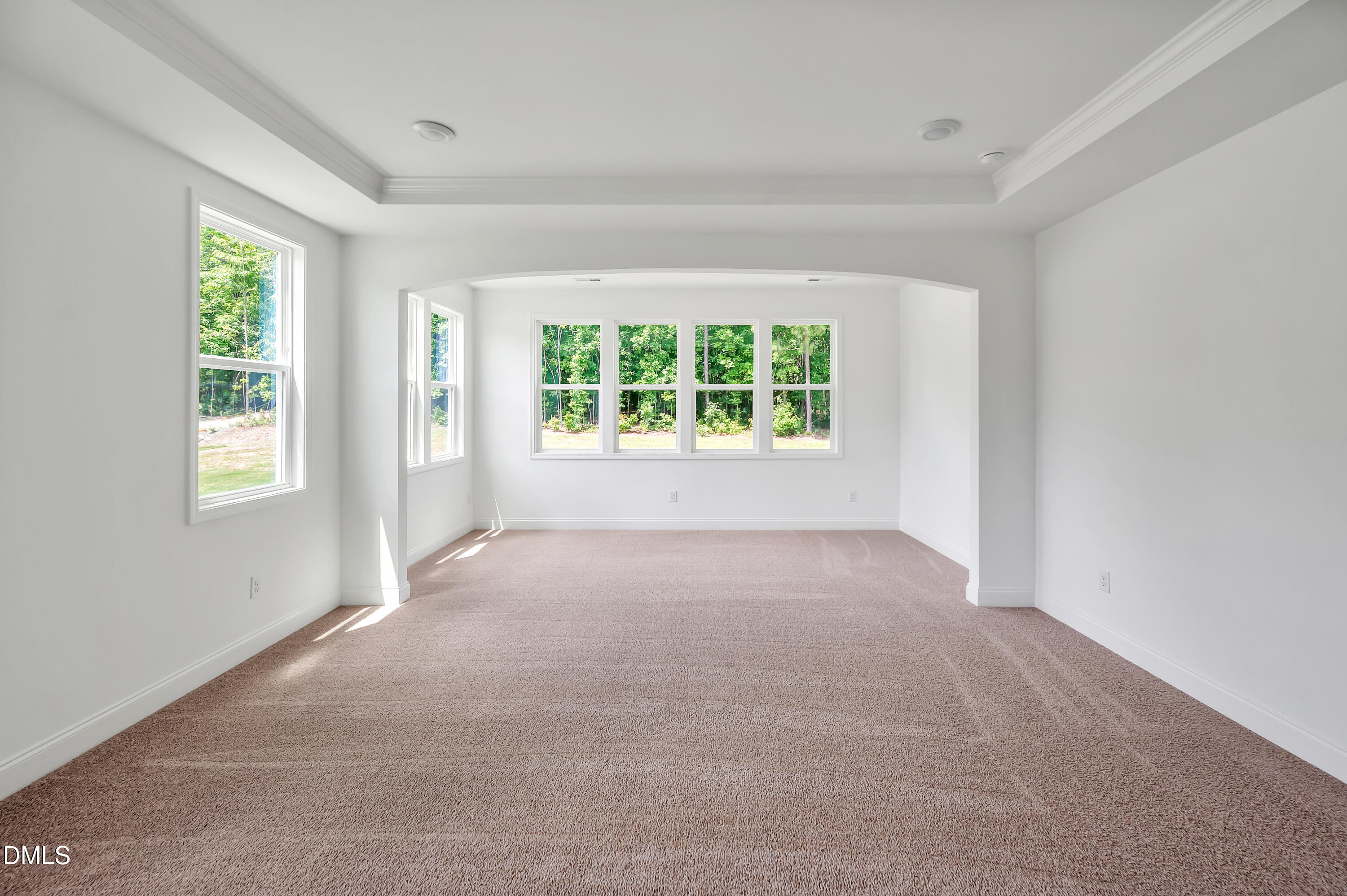 1001 Prominence Drive