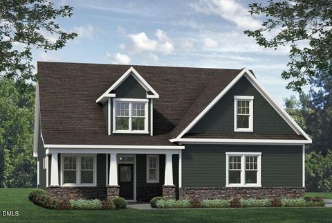 1001 Prominence Drive Durham NC 27712