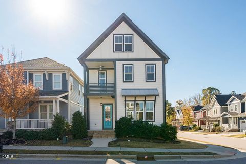 260 Quarter Gate Trace Chapel Hill NC 27516