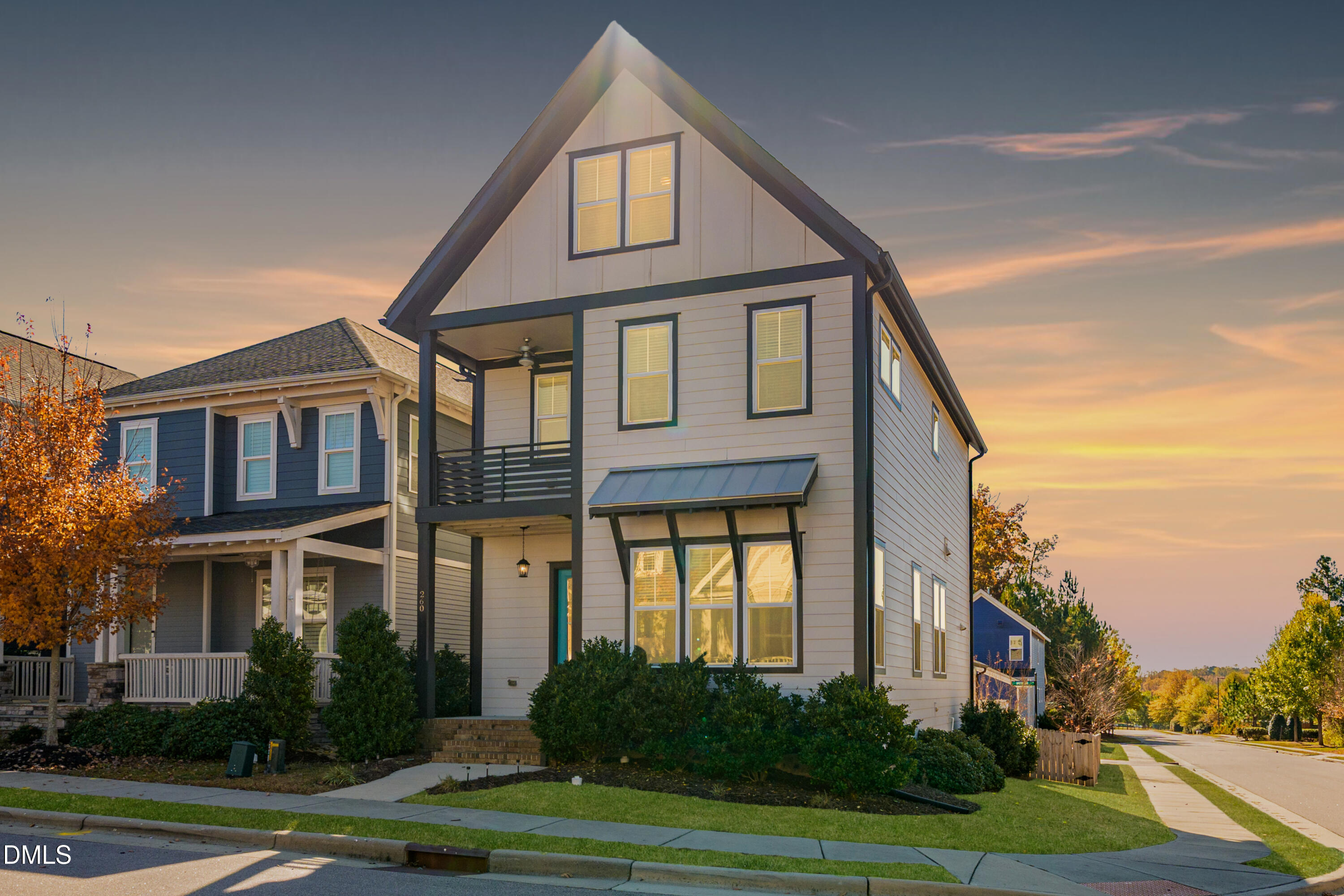 260 Quarter Gate Trace