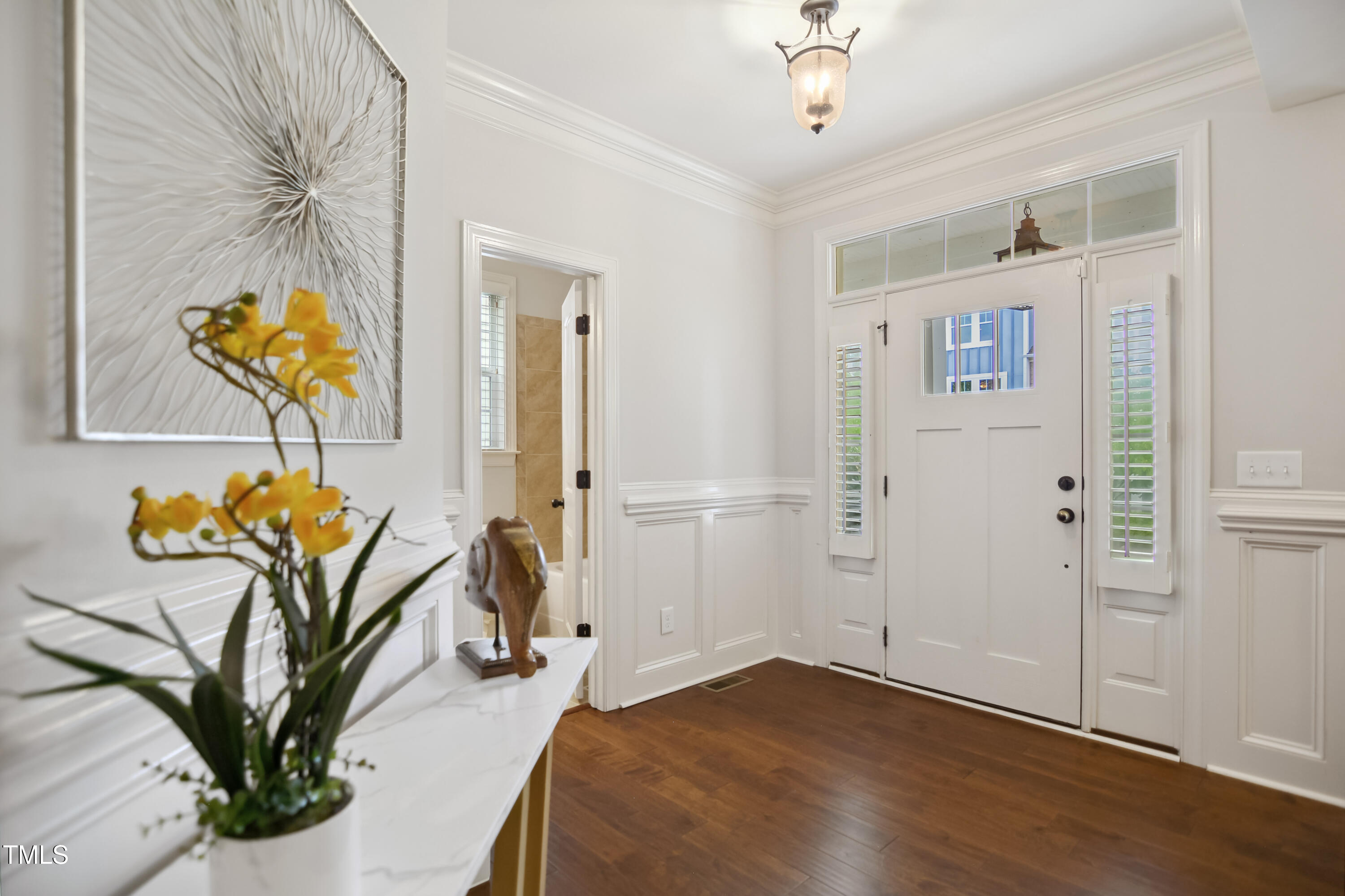1212 Sand Pine Drive