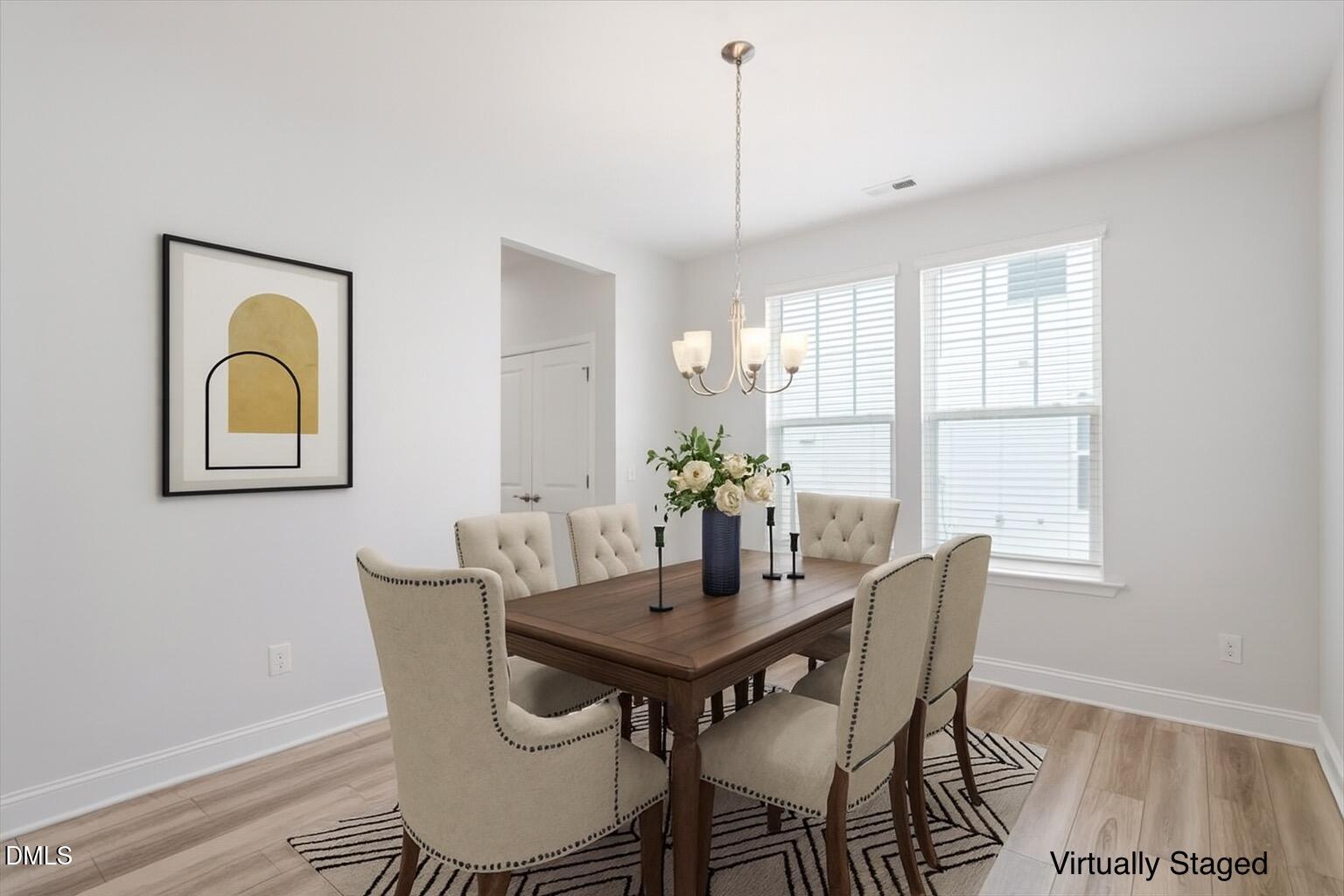 815 Harmony Ranch Lane