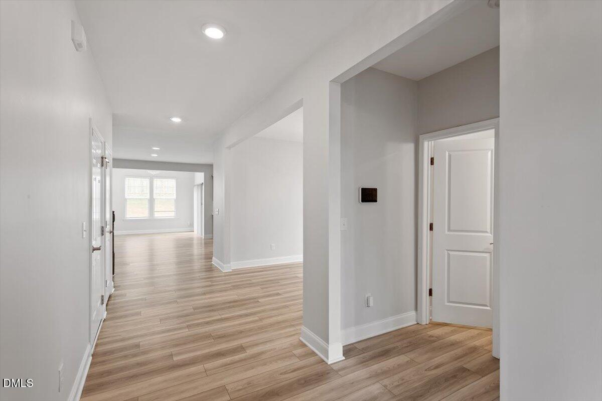 815 Harmony Ranch Lane