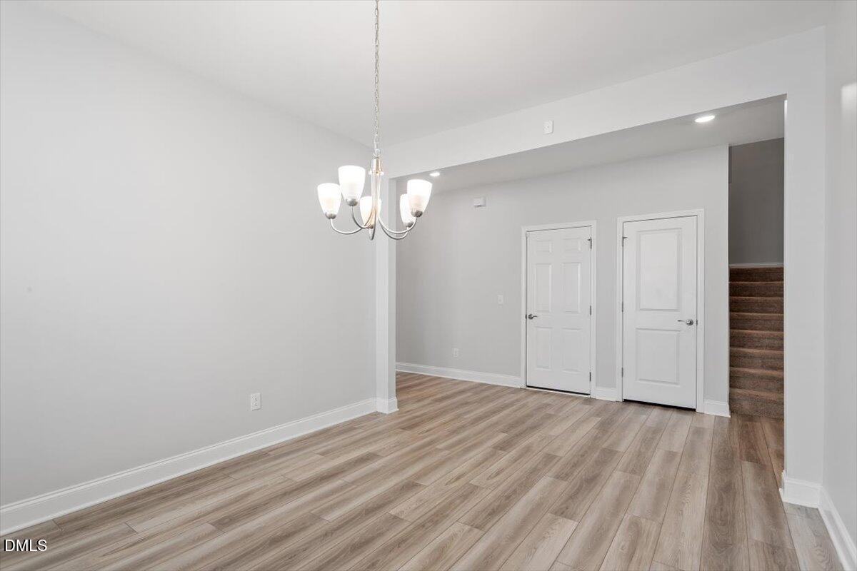 815 Harmony Ranch Lane