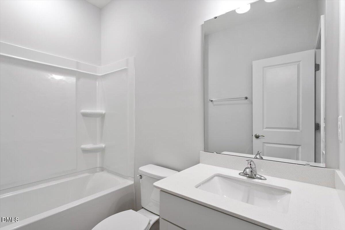 815 Harmony Ranch Lane