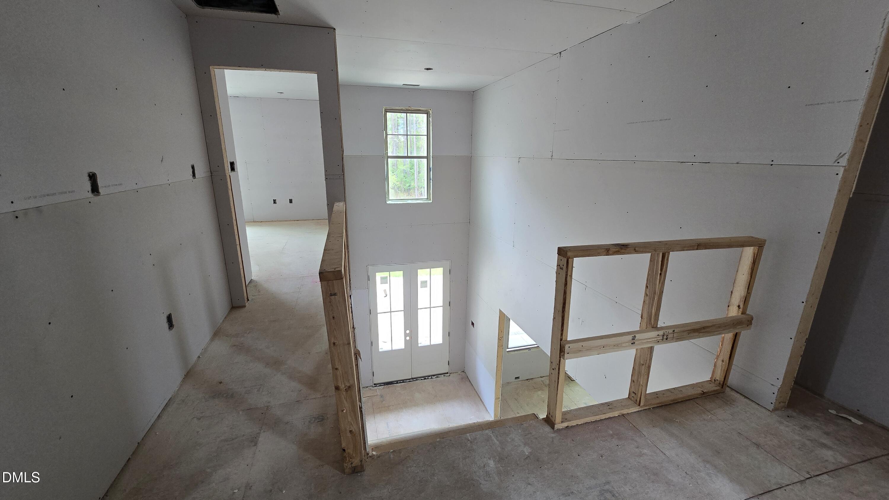 330 Freedom Ridge Drive