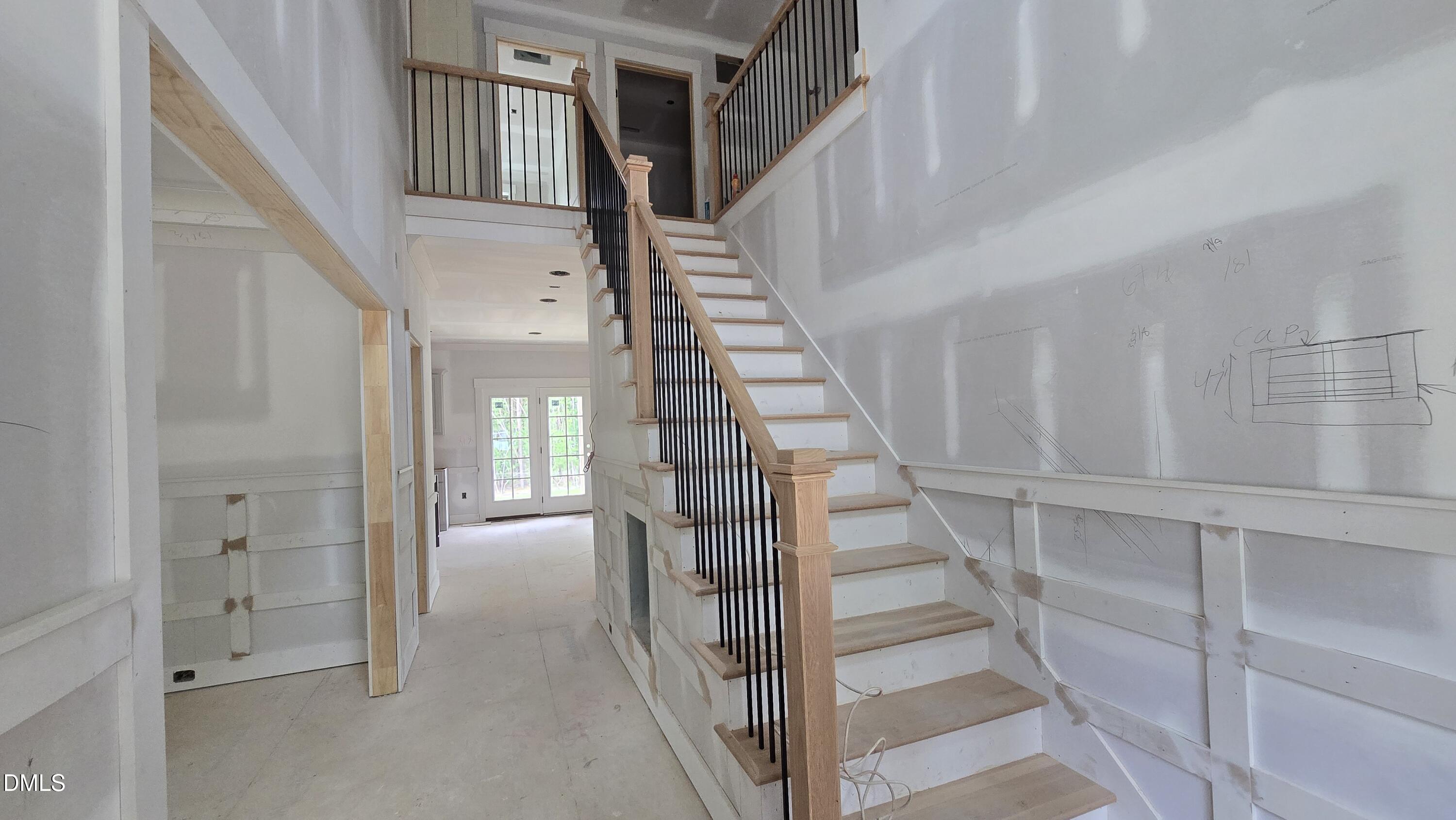 330 Freedom Ridge Drive