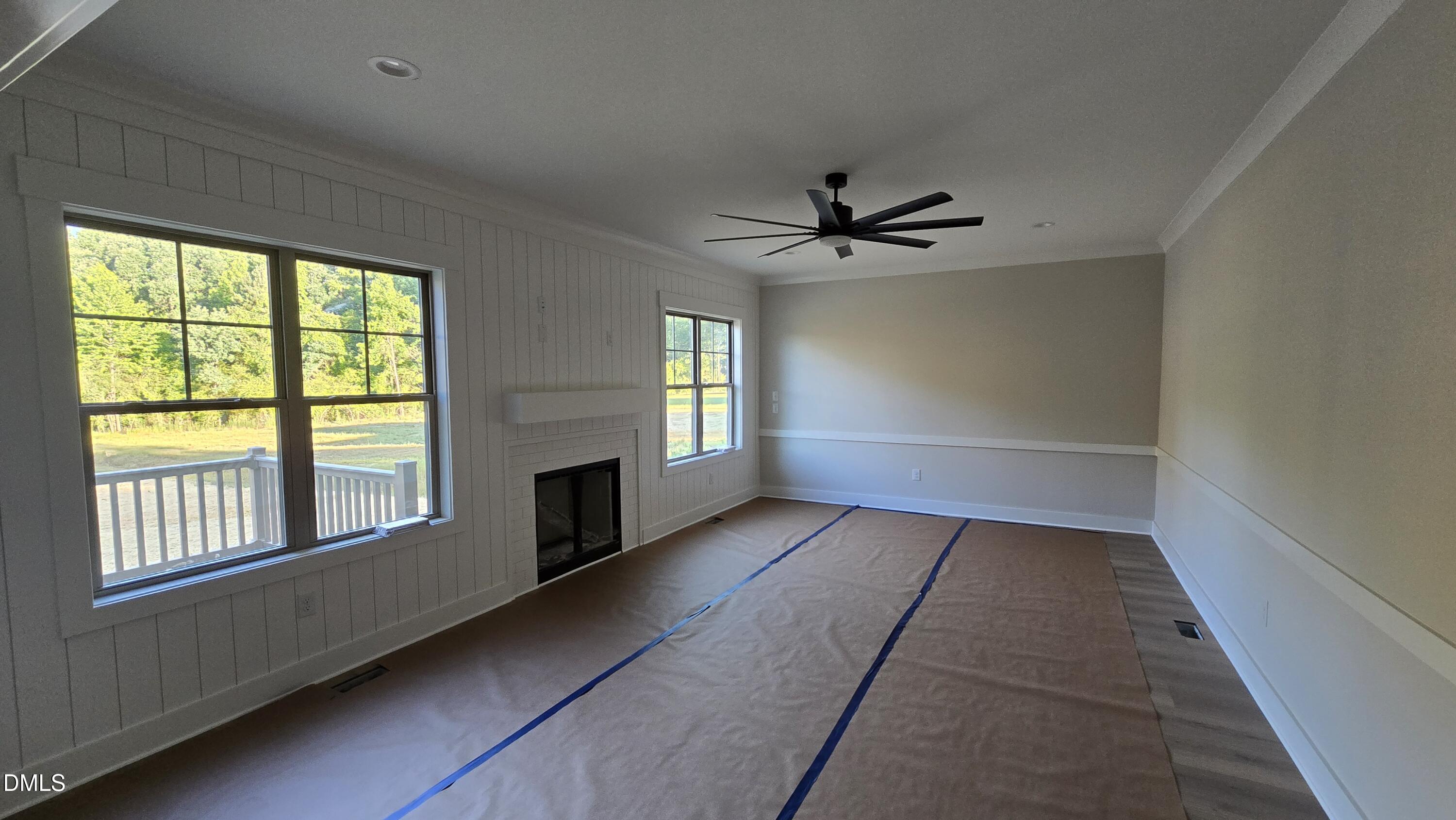 330 Freedom Ridge Drive