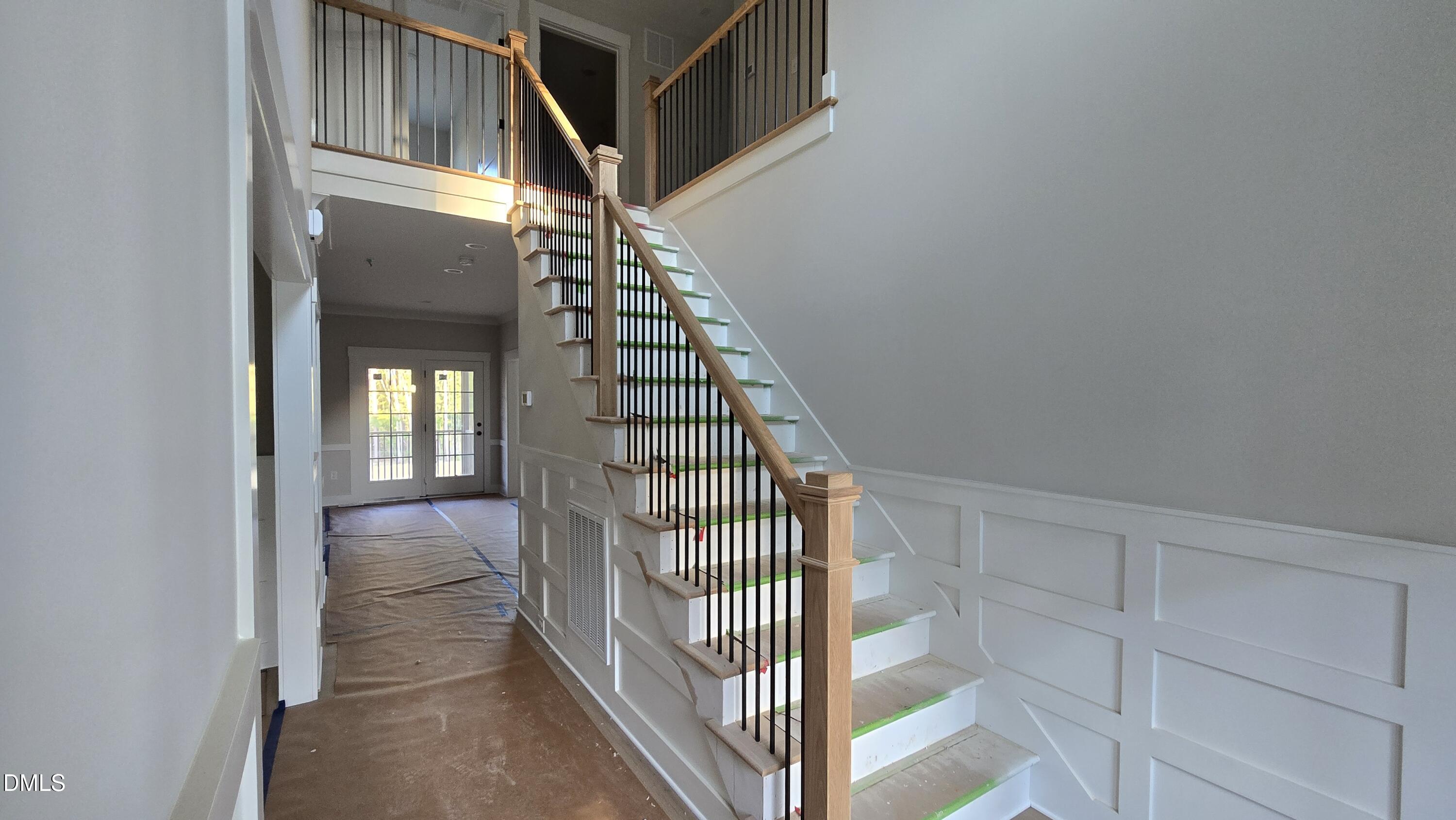 330 Freedom Ridge Drive
