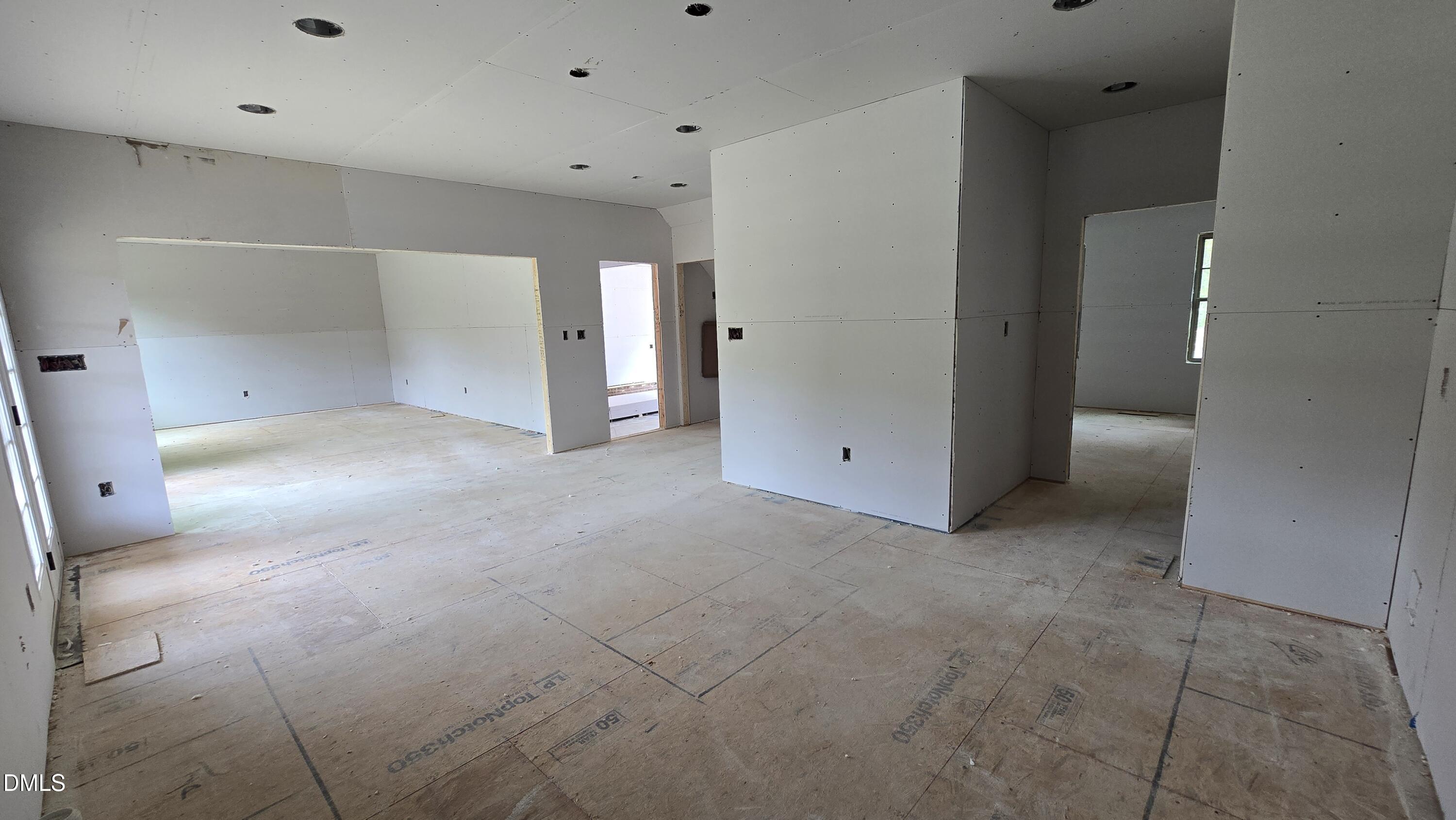 330 Freedom Ridge Drive