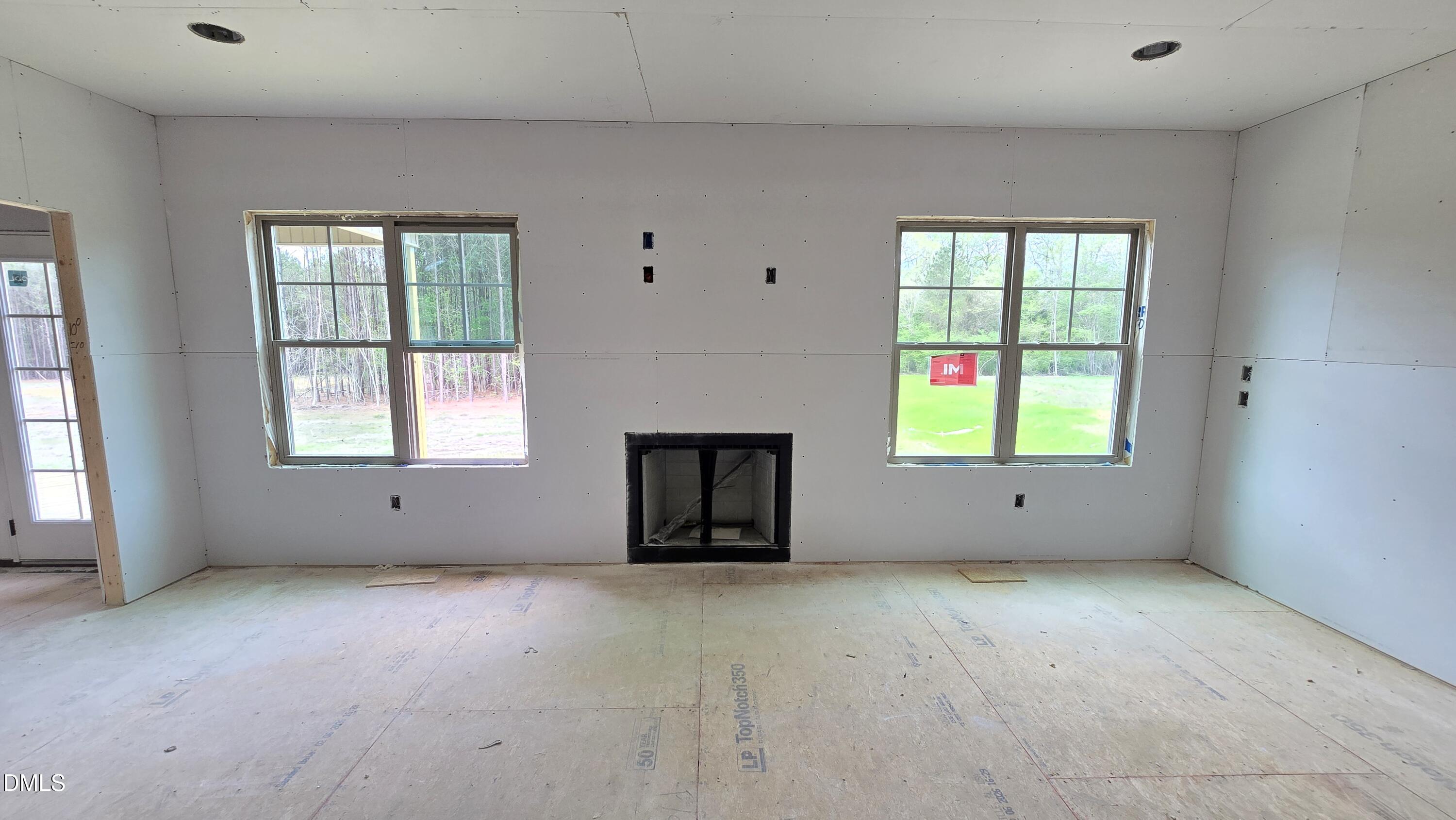 330 Freedom Ridge Drive