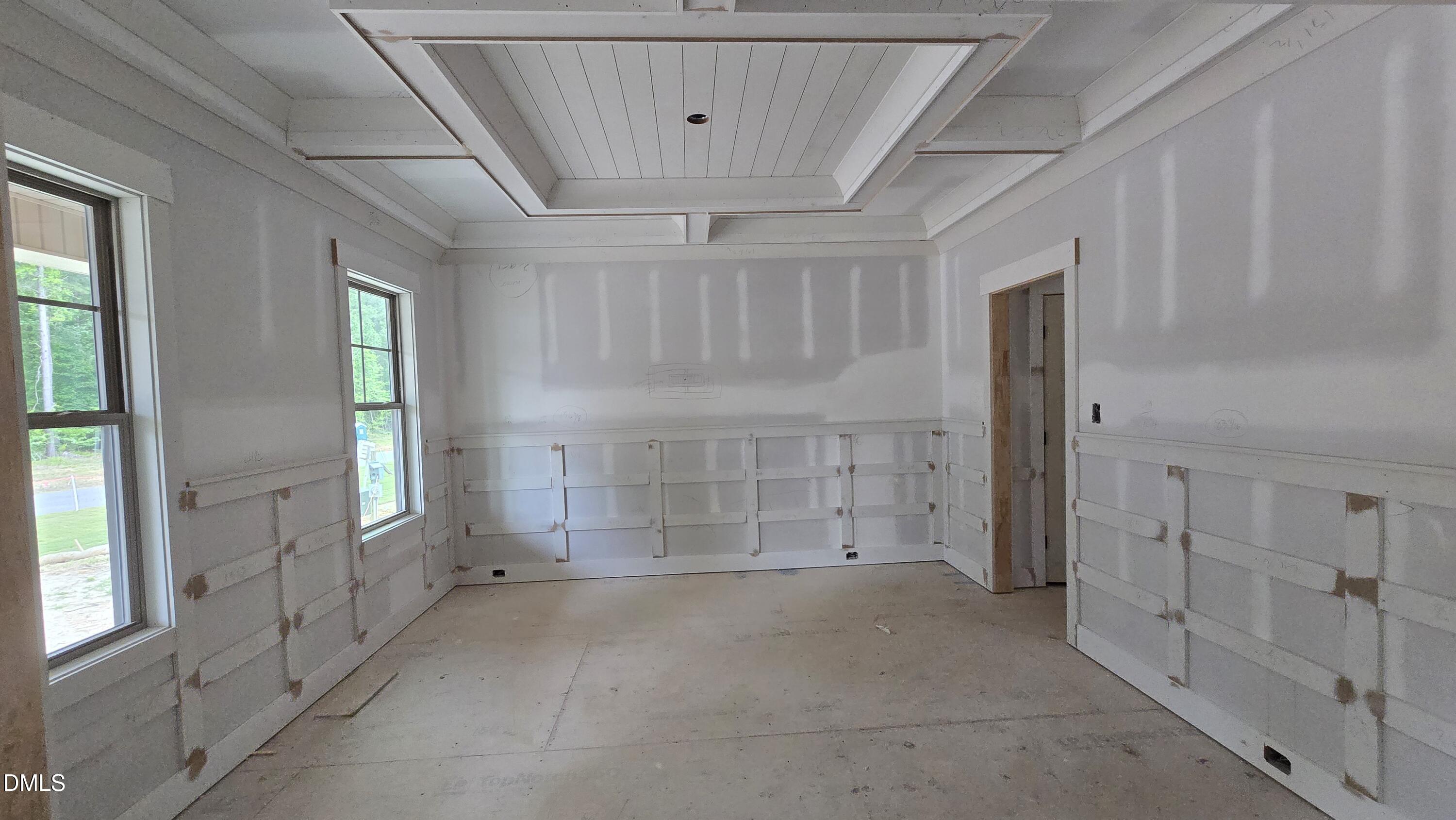 330 Freedom Ridge Drive