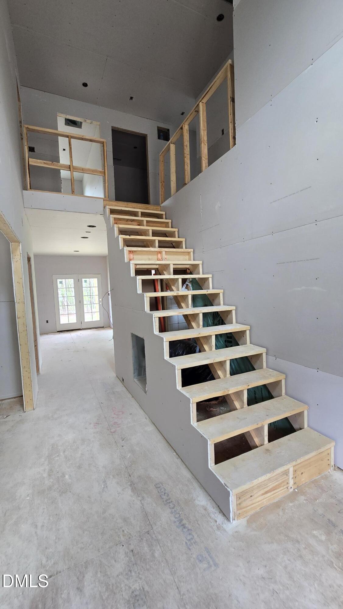 330 Freedom Ridge Drive