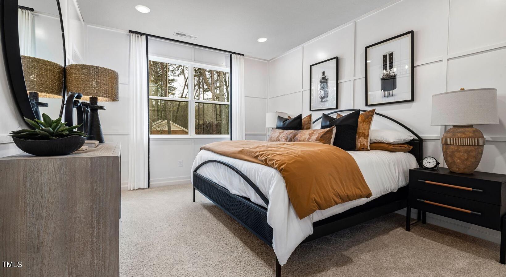 Raleigh, North Carolina 27612, United States, 3 Bedrooms Bedrooms, ,3 BathroomsBathrooms,Residential,Active,44506