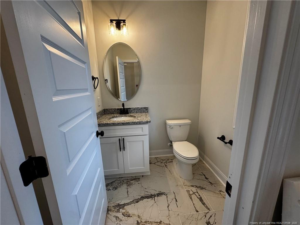 7194 Manassas Street