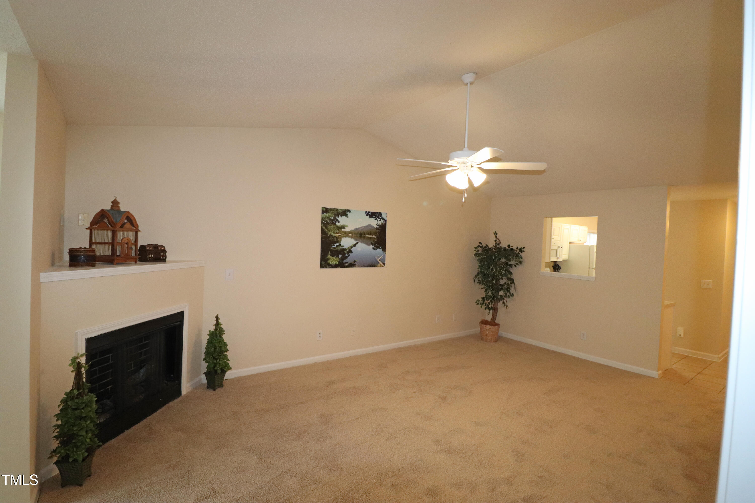 2410 Huntscroft Lane 203