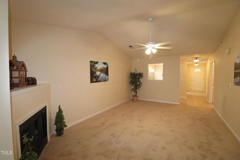 2410 Huntscroft Lane 203 Raleigh NC 27617
