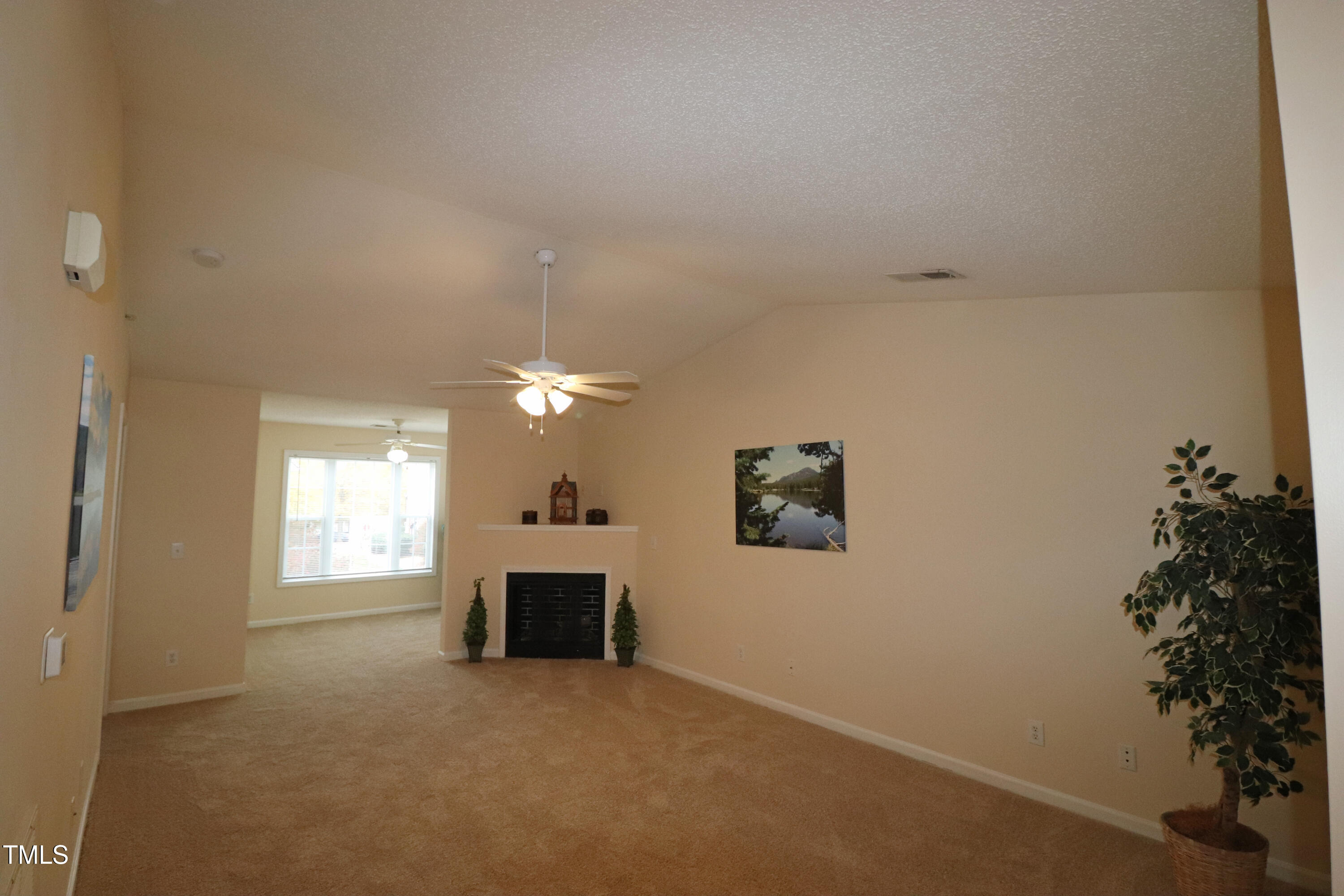 2410 Huntscroft Lane 203