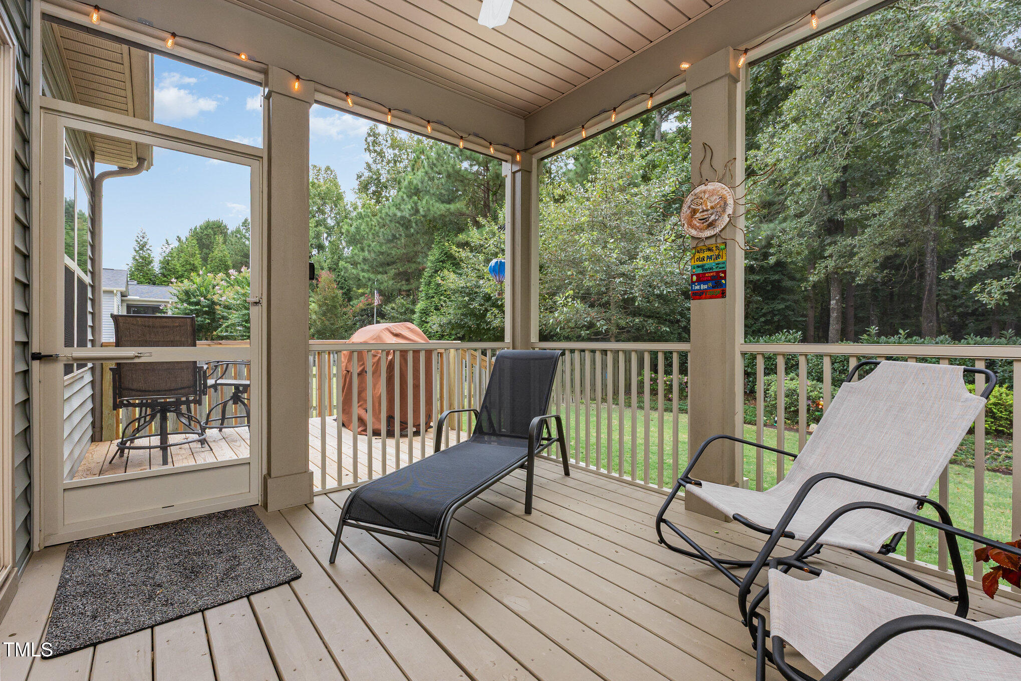 425 Pine Burr Street