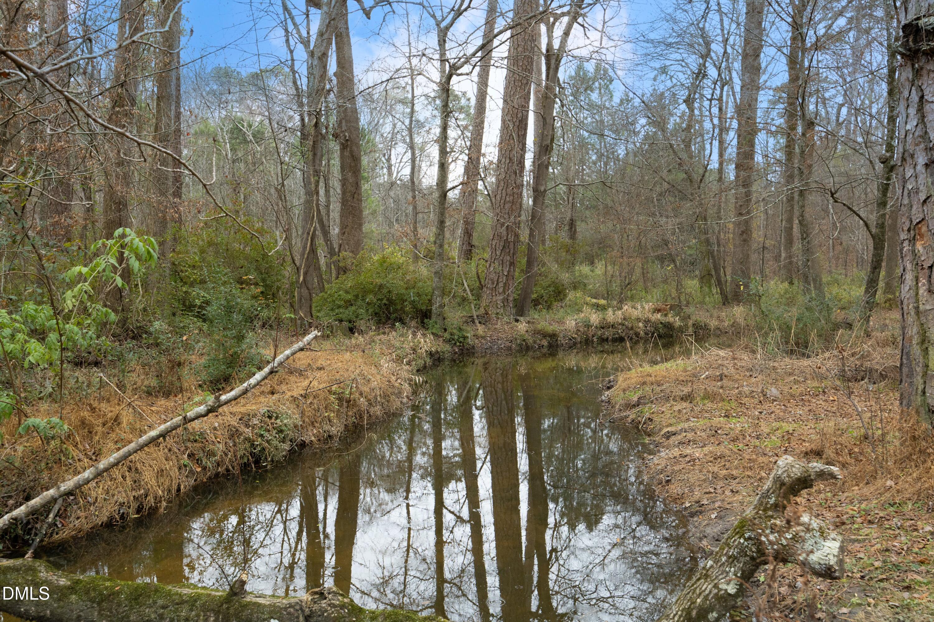 7117 Sunset Lake Road