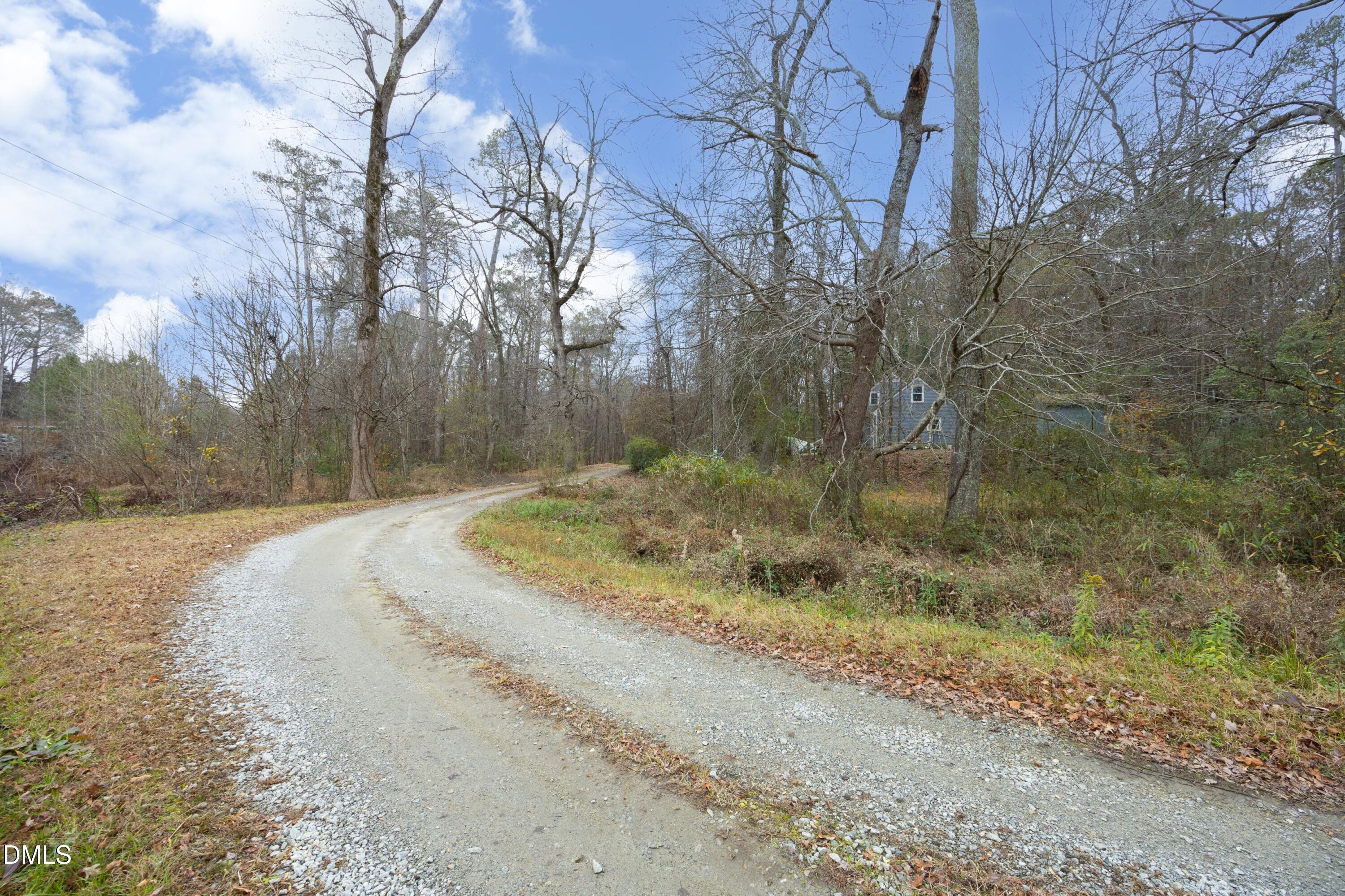 7117 Sunset Lake Road