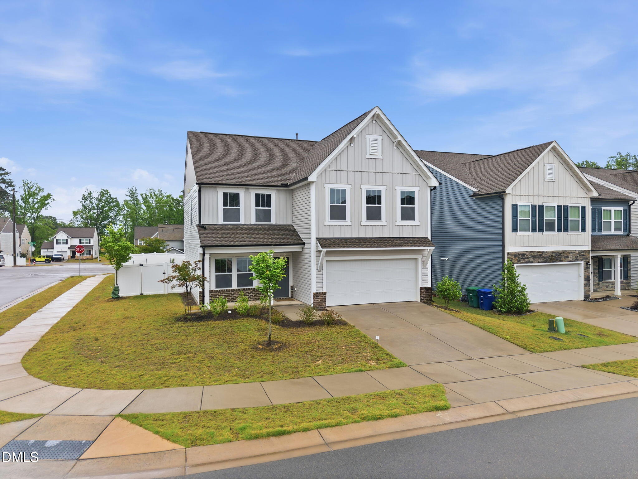 1401 Addison Lake Street