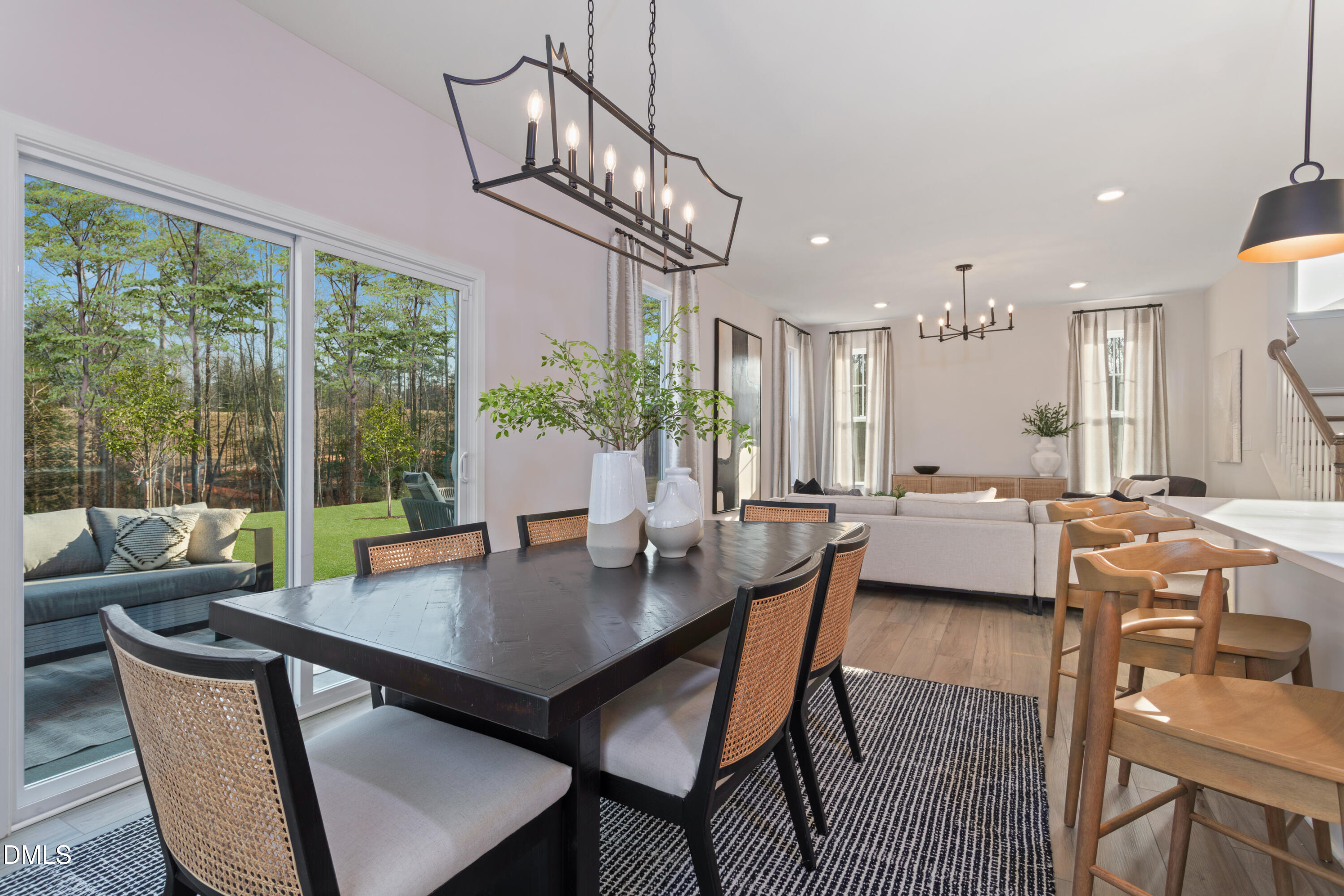 1580 Briar Brook Lane