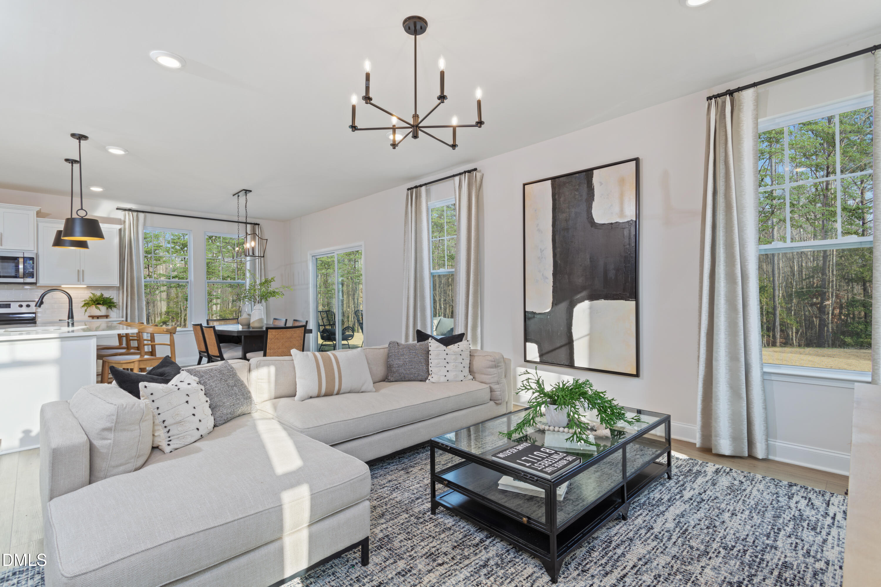 1580 Briar Brook Lane