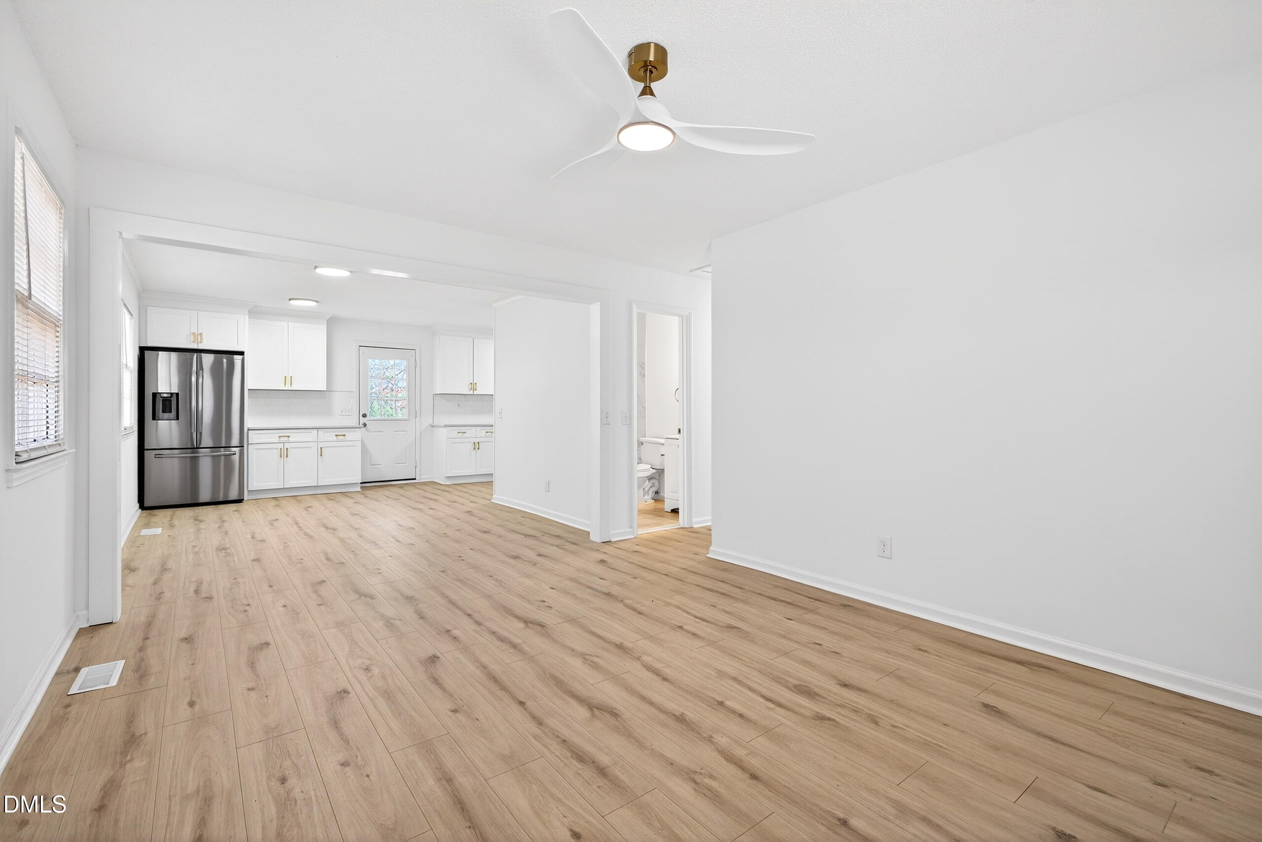 804 Plentywood Court