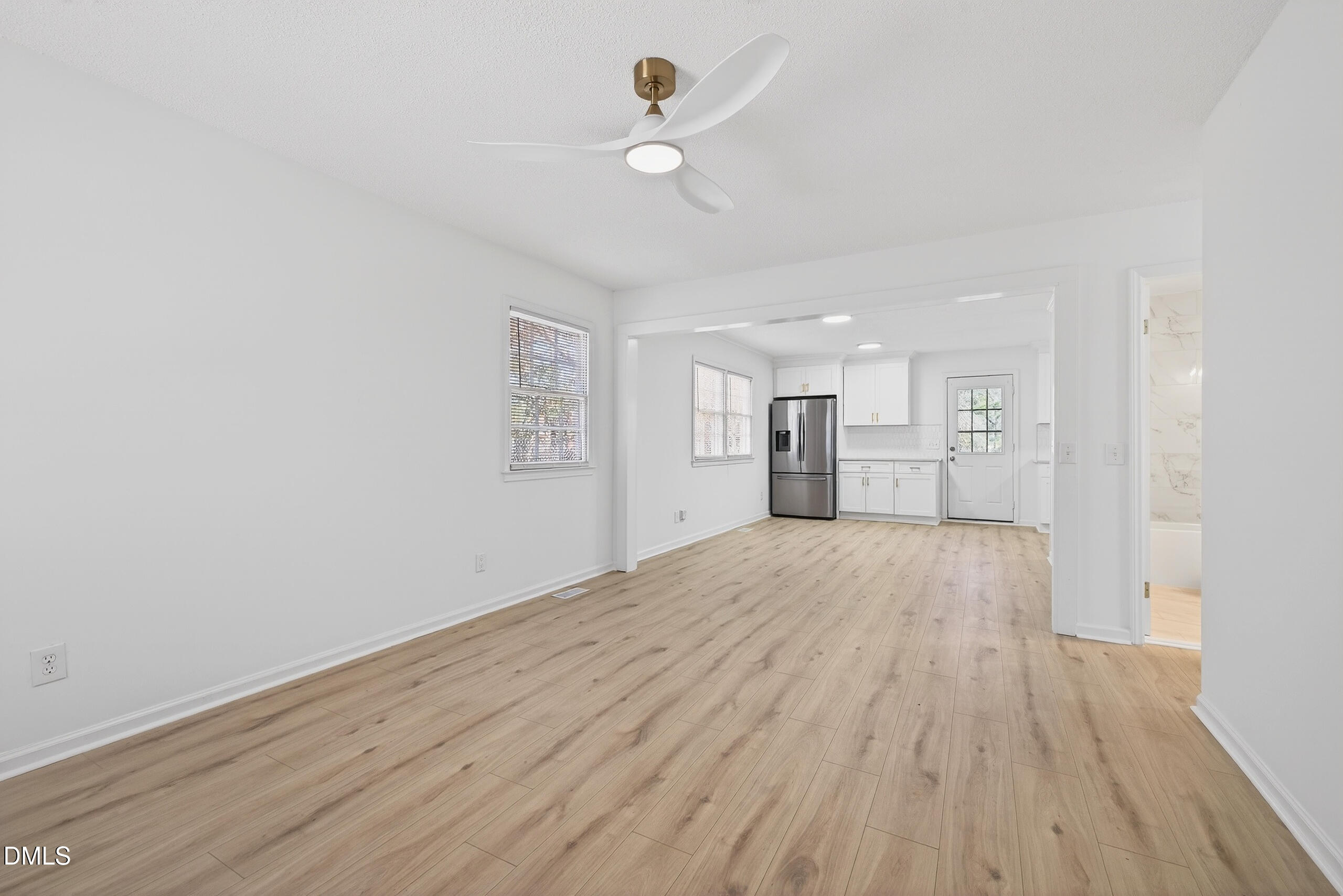 804 Plentywood Court