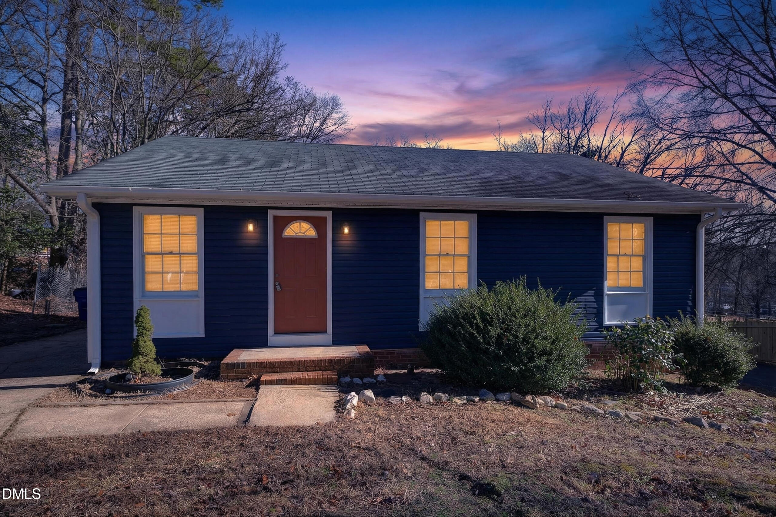 804 Plentywood Court