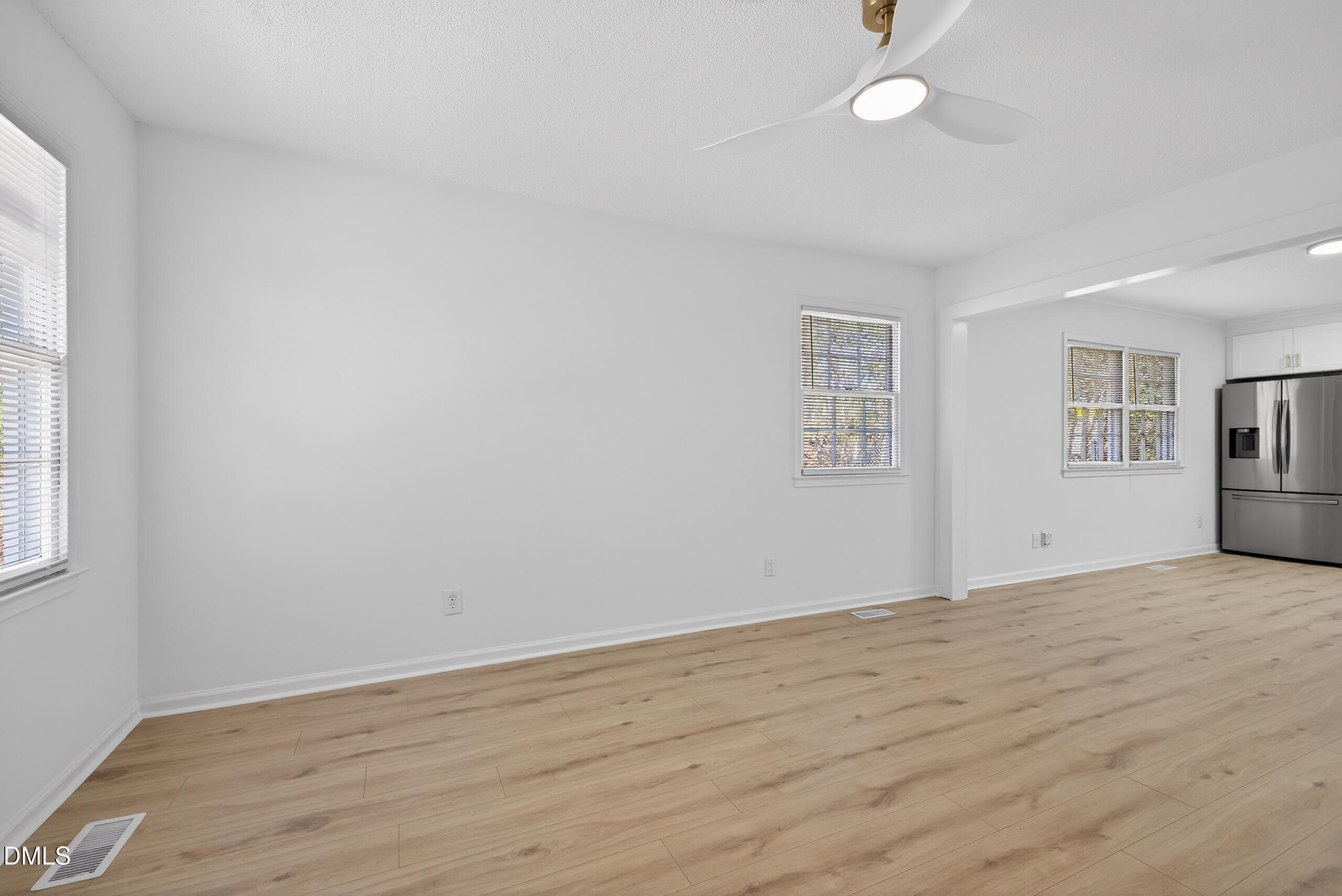 804 Plentywood Court