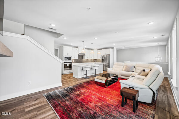 11548 Helmond Way 102